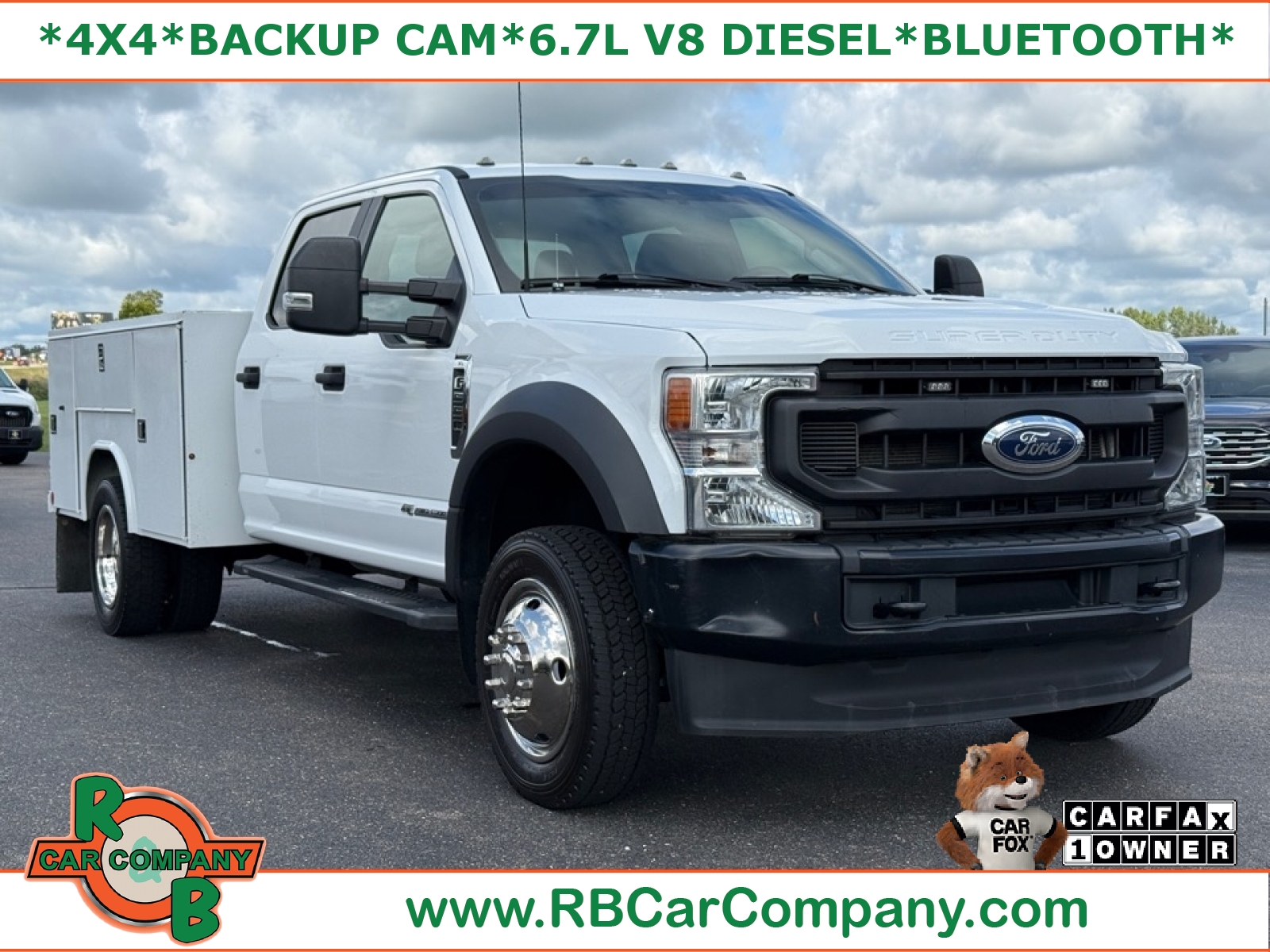 2022 Ford F-150 XLT, 38480, Photo 1