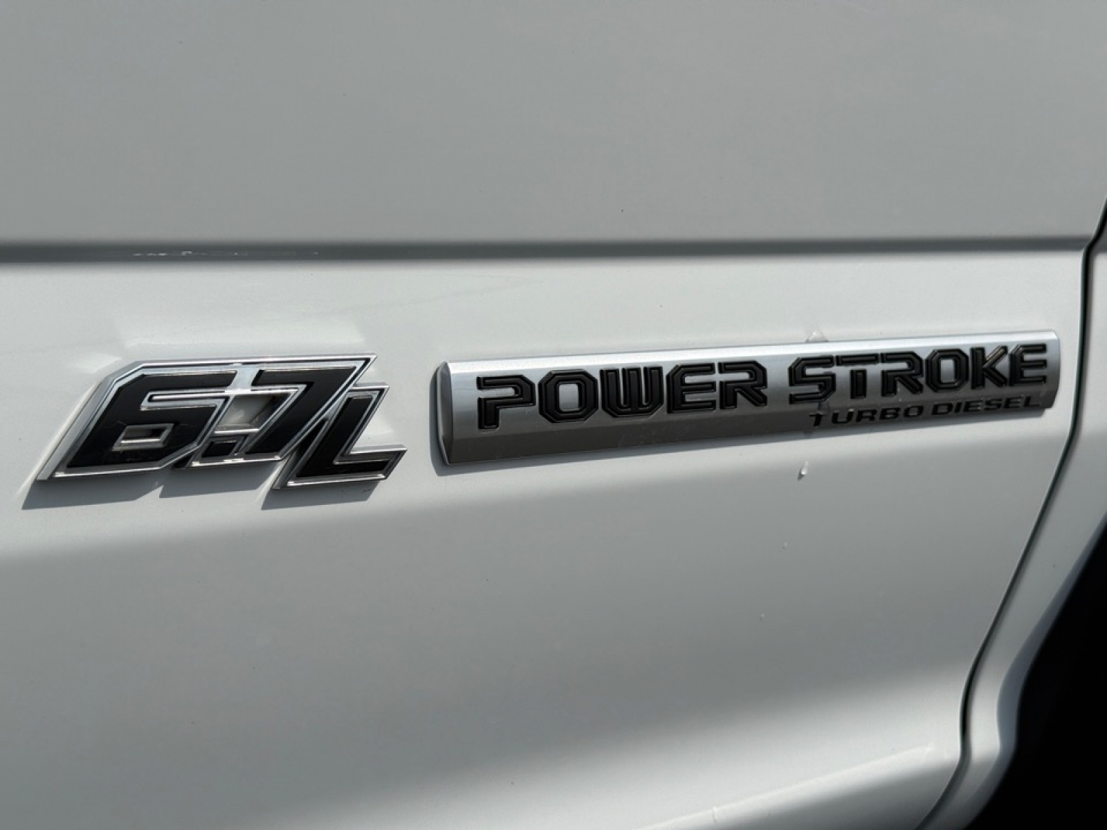 2022 Ford F-550 Chassis XL, 39671, Photo