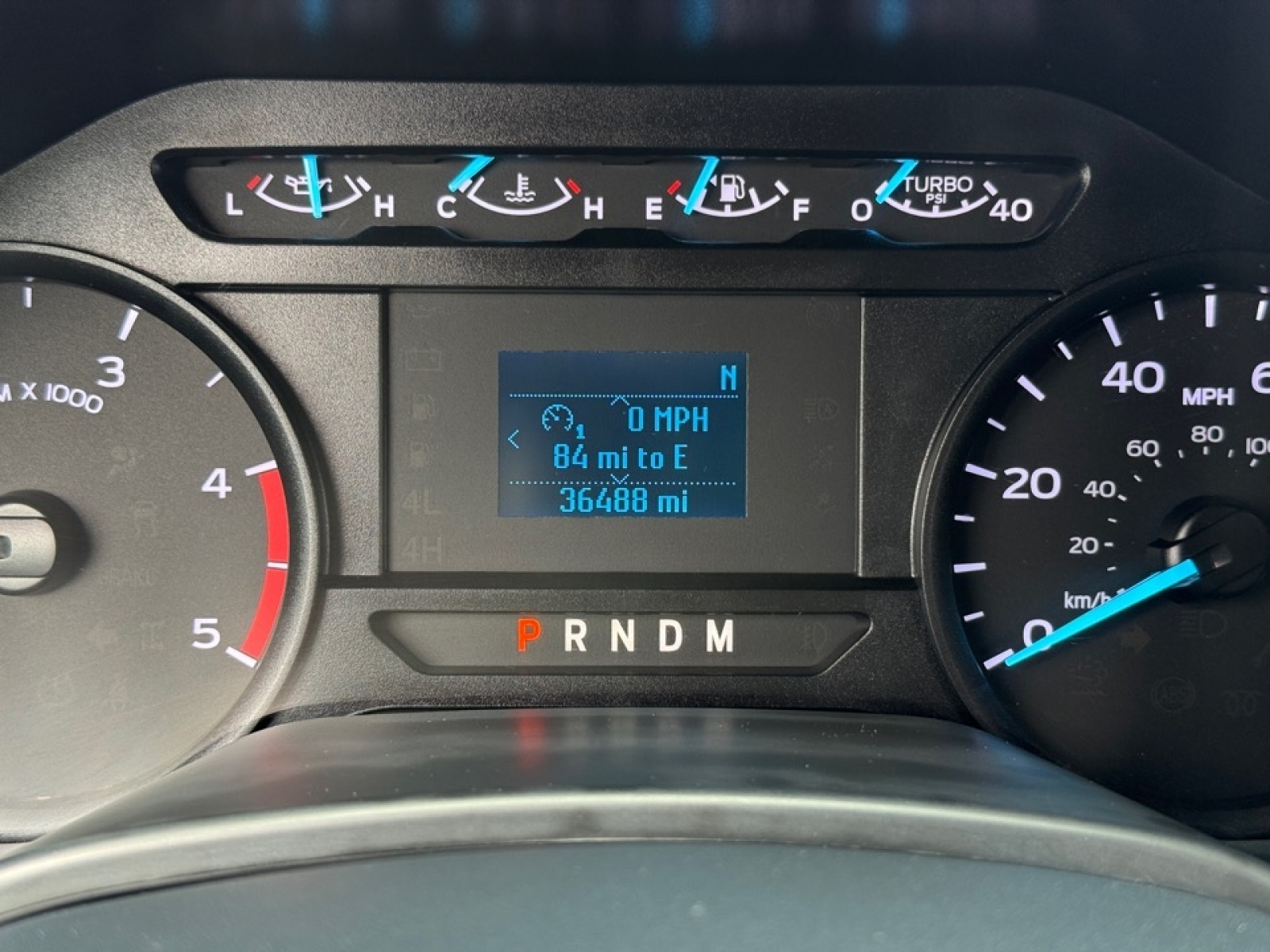 2022 Ford F-550 Chassis XL, 39671, Photo