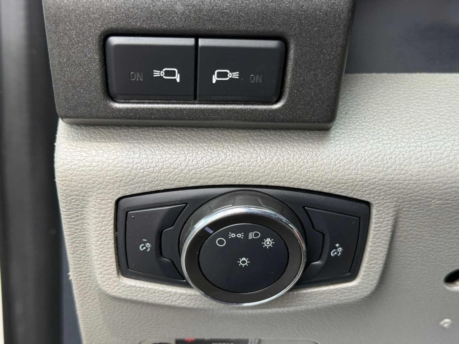 2022 Ford F-550 Chassis XL, 39671, Photo