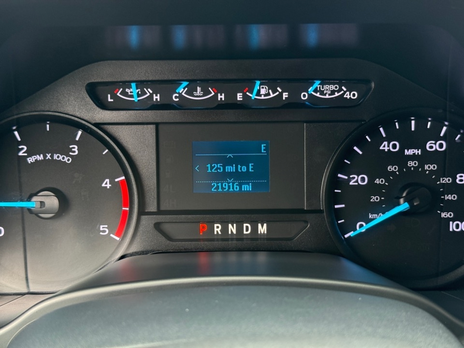 2022 Ford F-550 Chassis XL, 39730, Photo