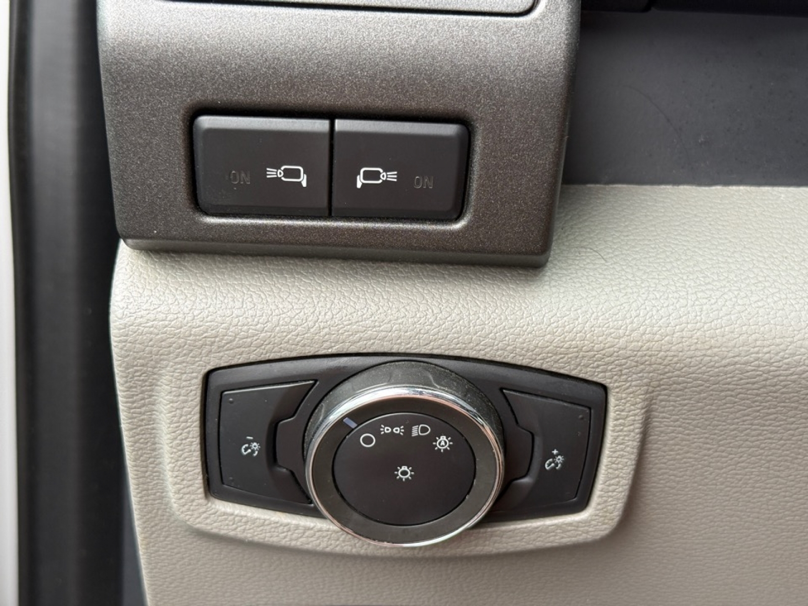 2022 Ford F-550 Chassis XL, 39730, Photo