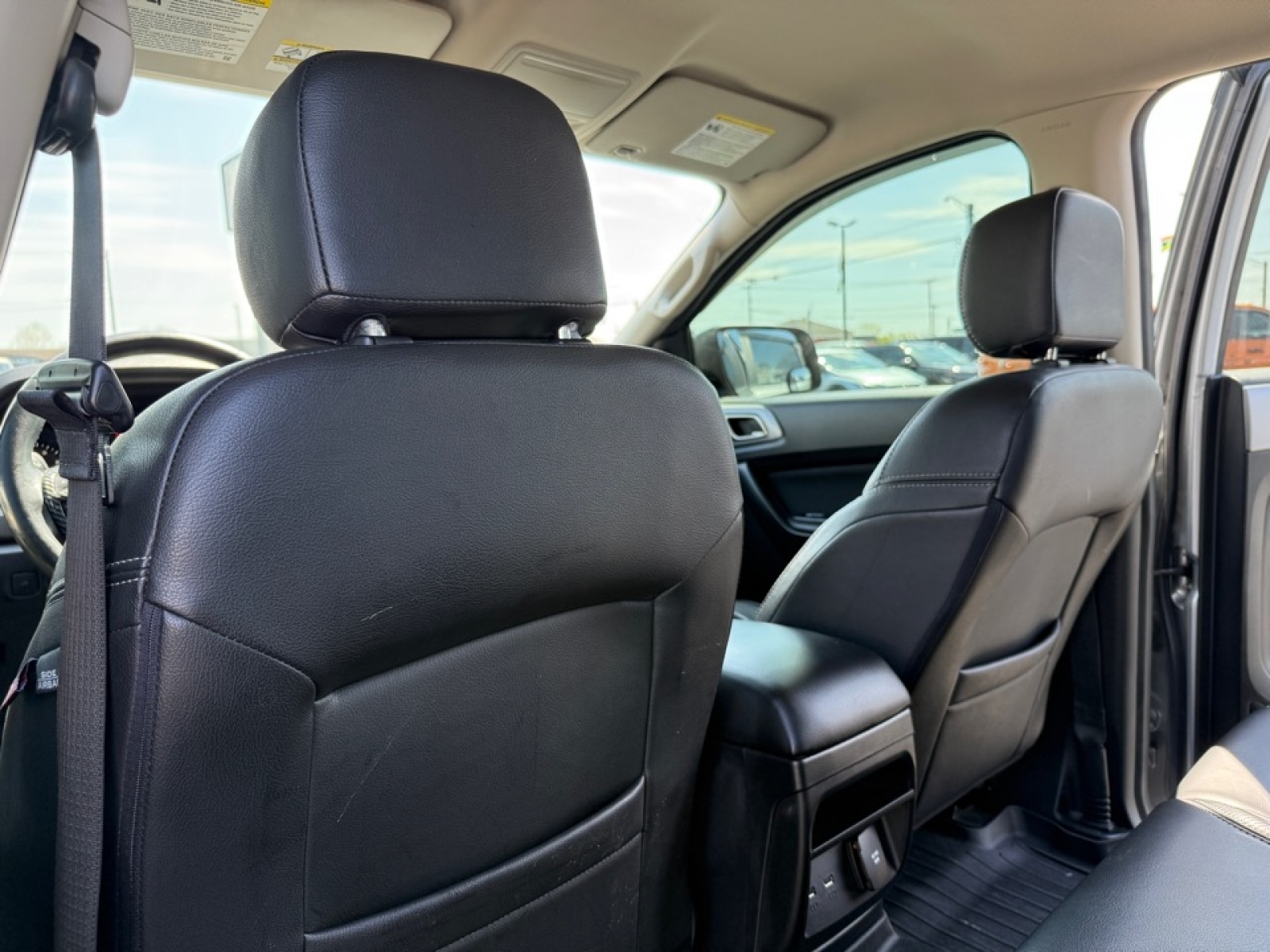 2022 Ford Ranger XLT, 39097A, Photo