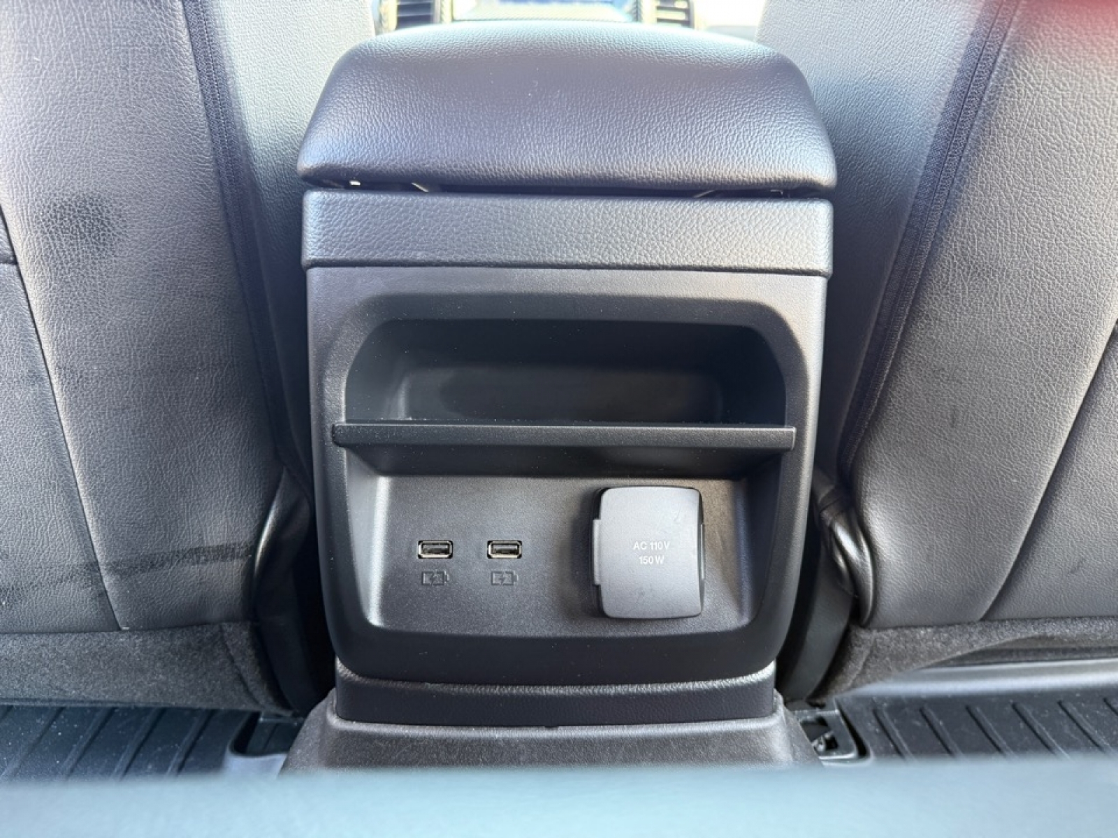 2022 Ford Ranger XLT, 39097A, Photo