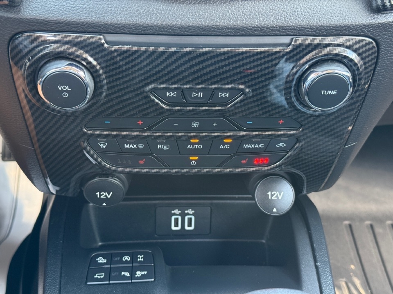 2022 Ford Ranger XLT, 39097A, Photo