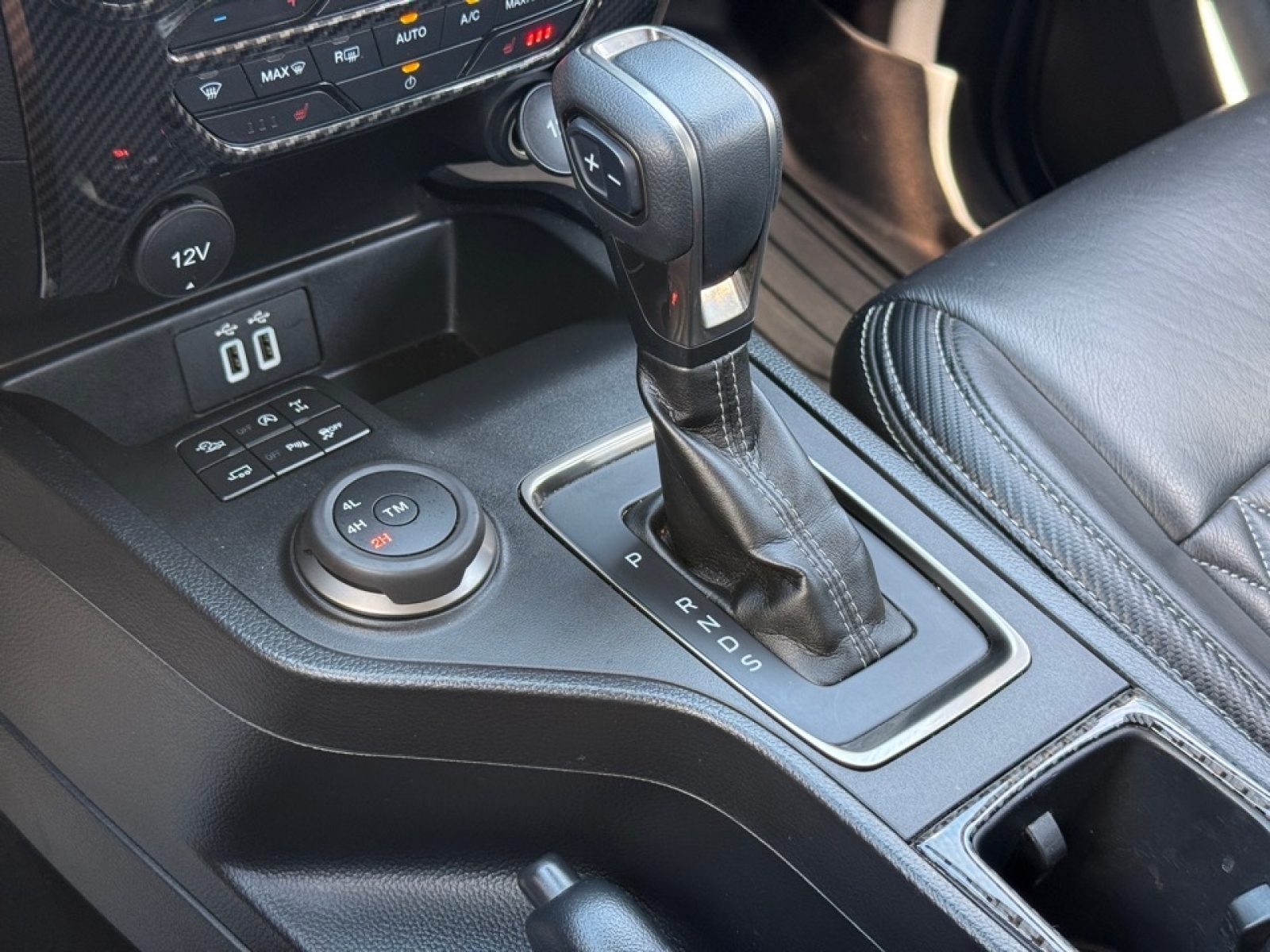 2022 Ford Ranger XLT, 39097A, Photo