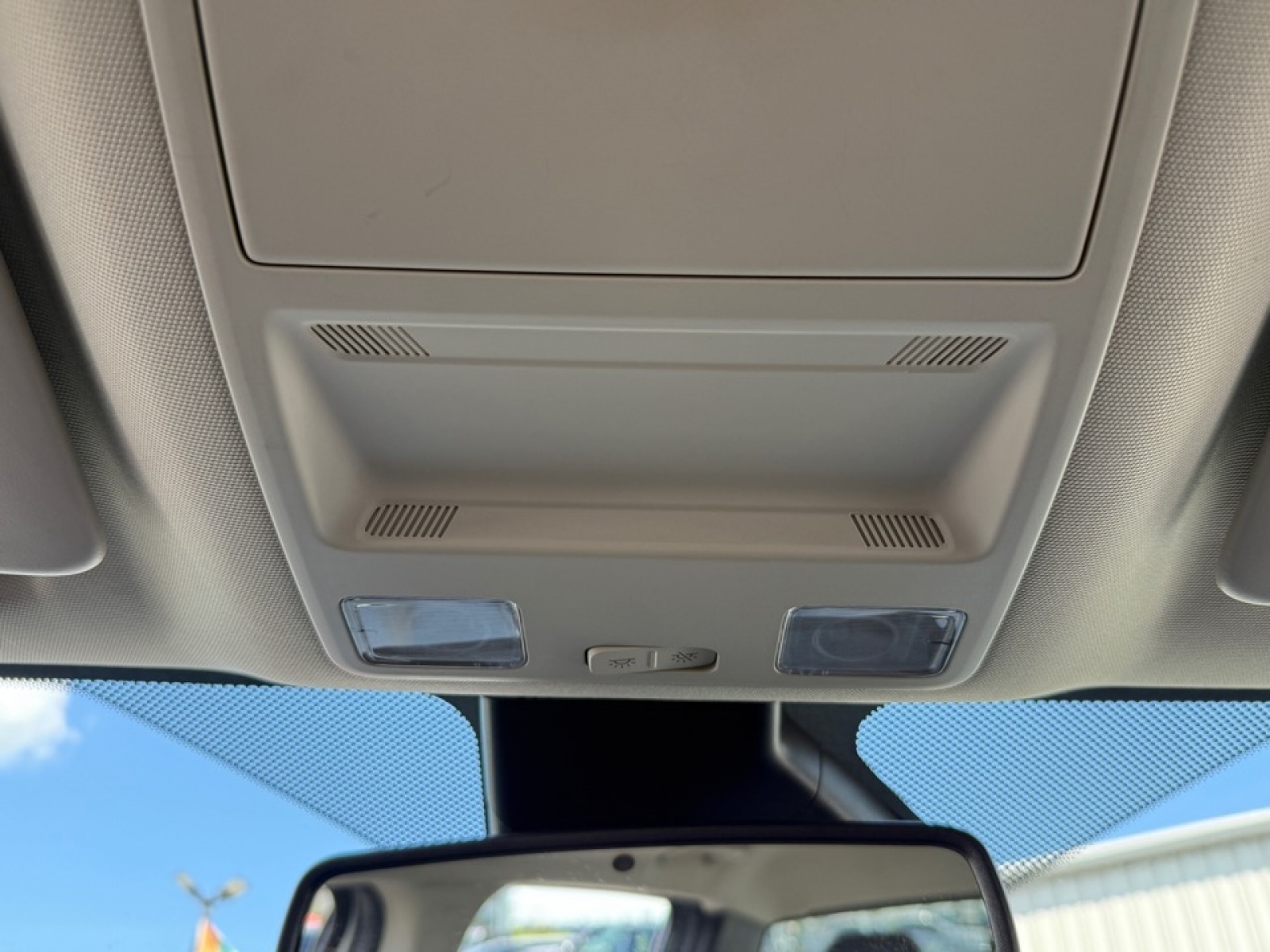 2022 Ford Ranger XLT, 39097A, Photo