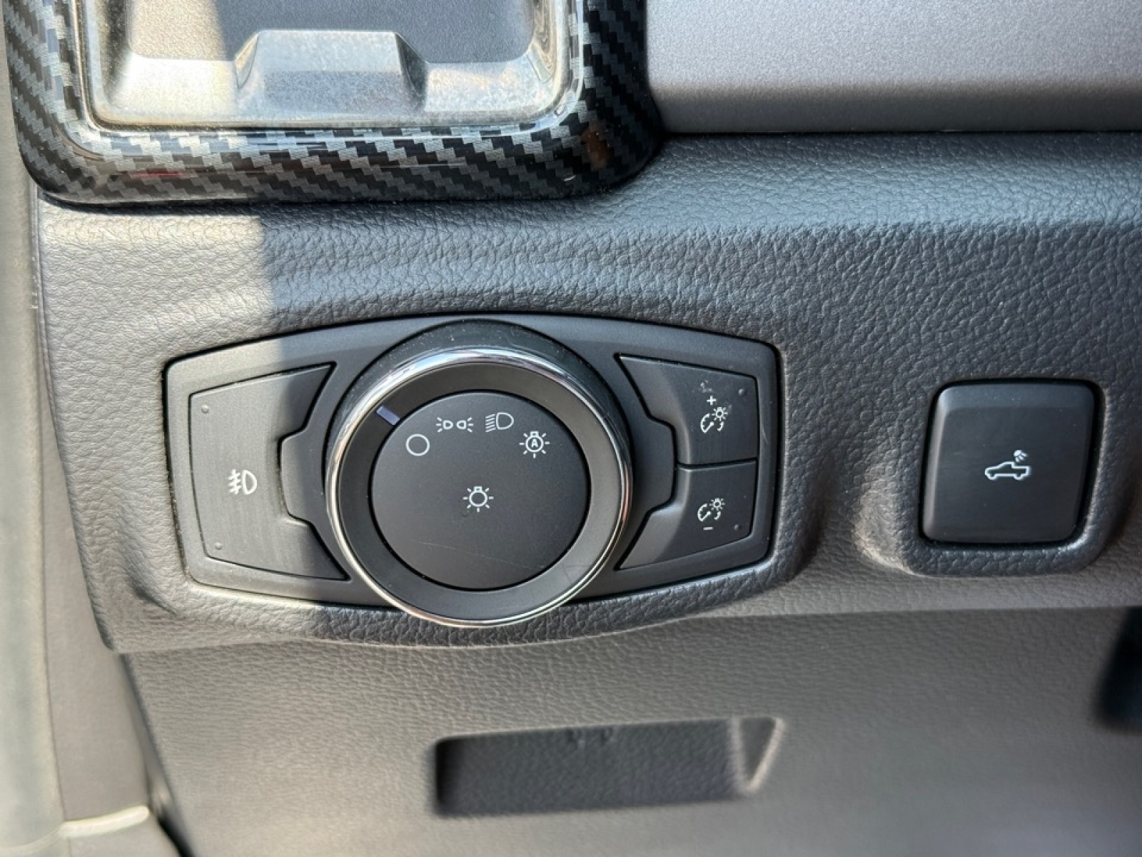 2022 Ford Ranger XLT, 39097A, Photo