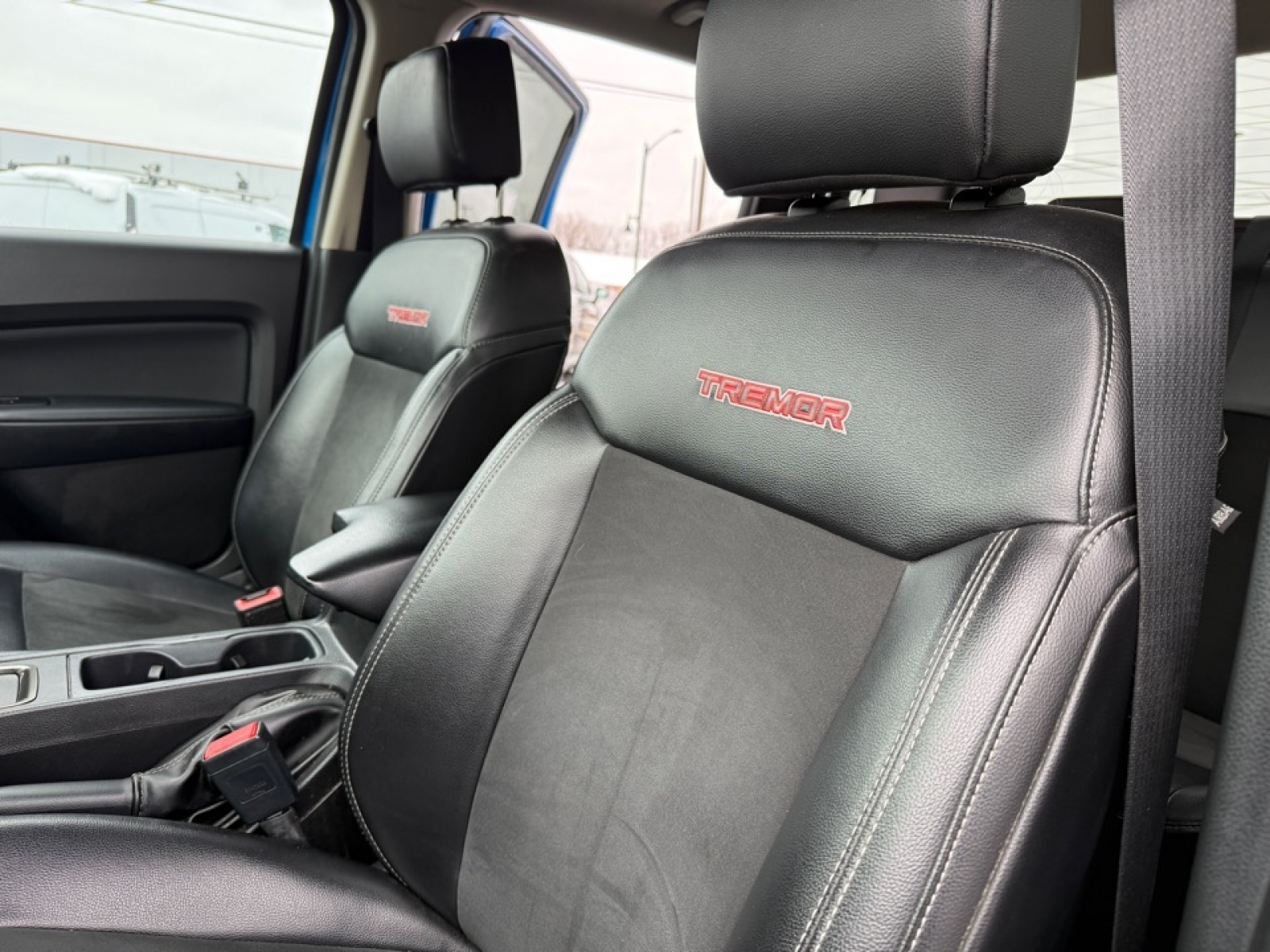 2022 Ford Ranger XLT, 39615, Photo