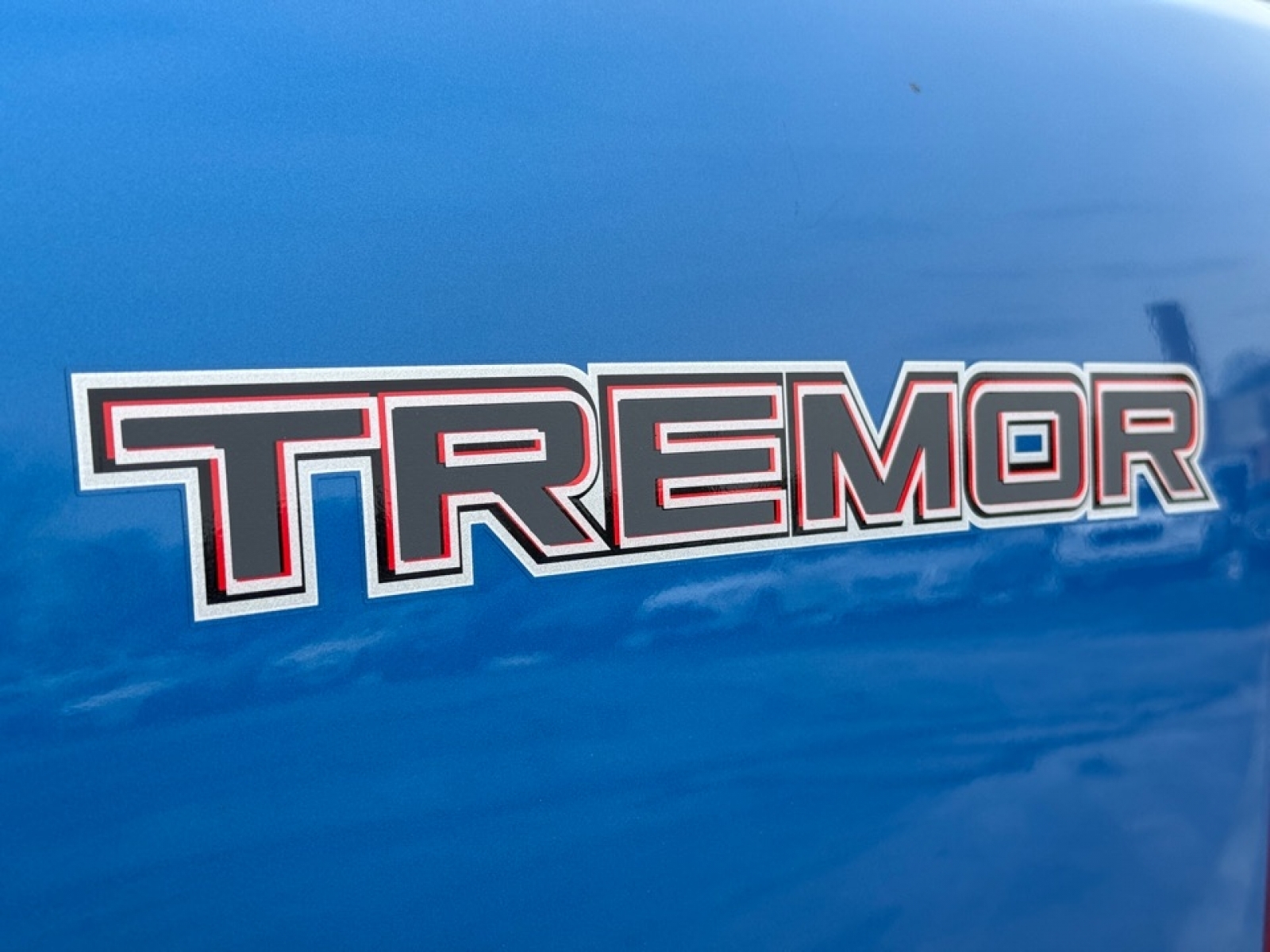 2022 Ford Ranger XLT, 39615, Photo