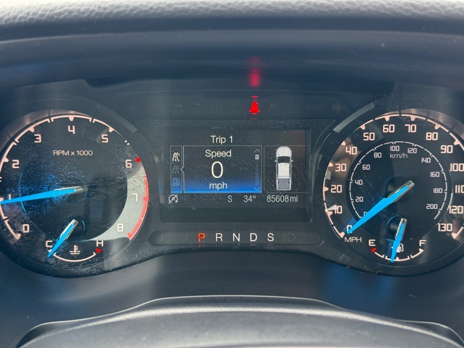 2022 Ford Ranger XLT, 39615, Photo