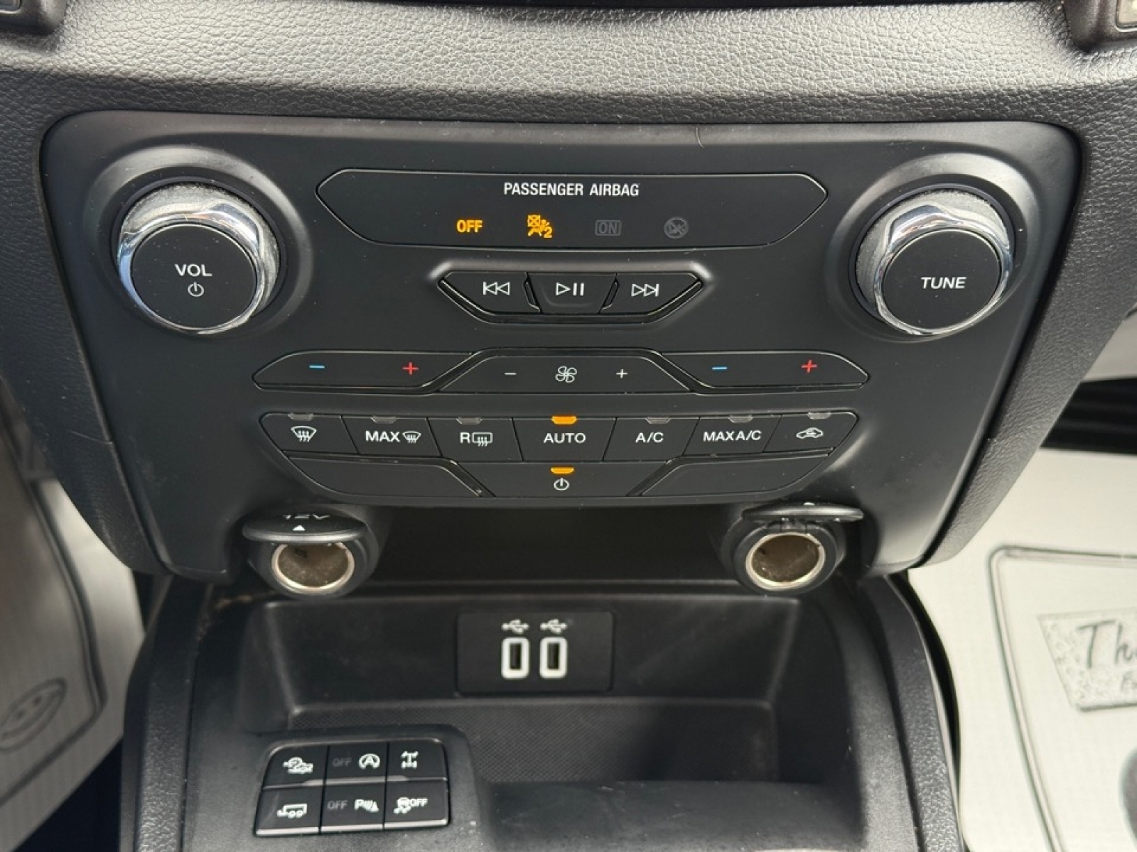 2022 Ford Ranger XLT, 39615, Photo