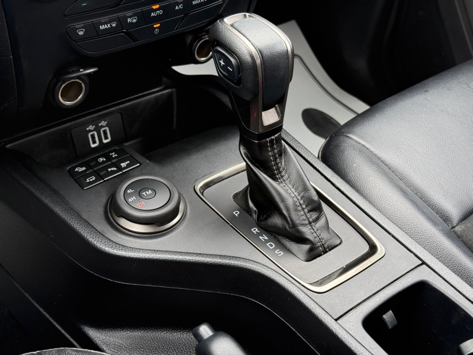 2022 Ford Ranger XLT, 39615, Photo