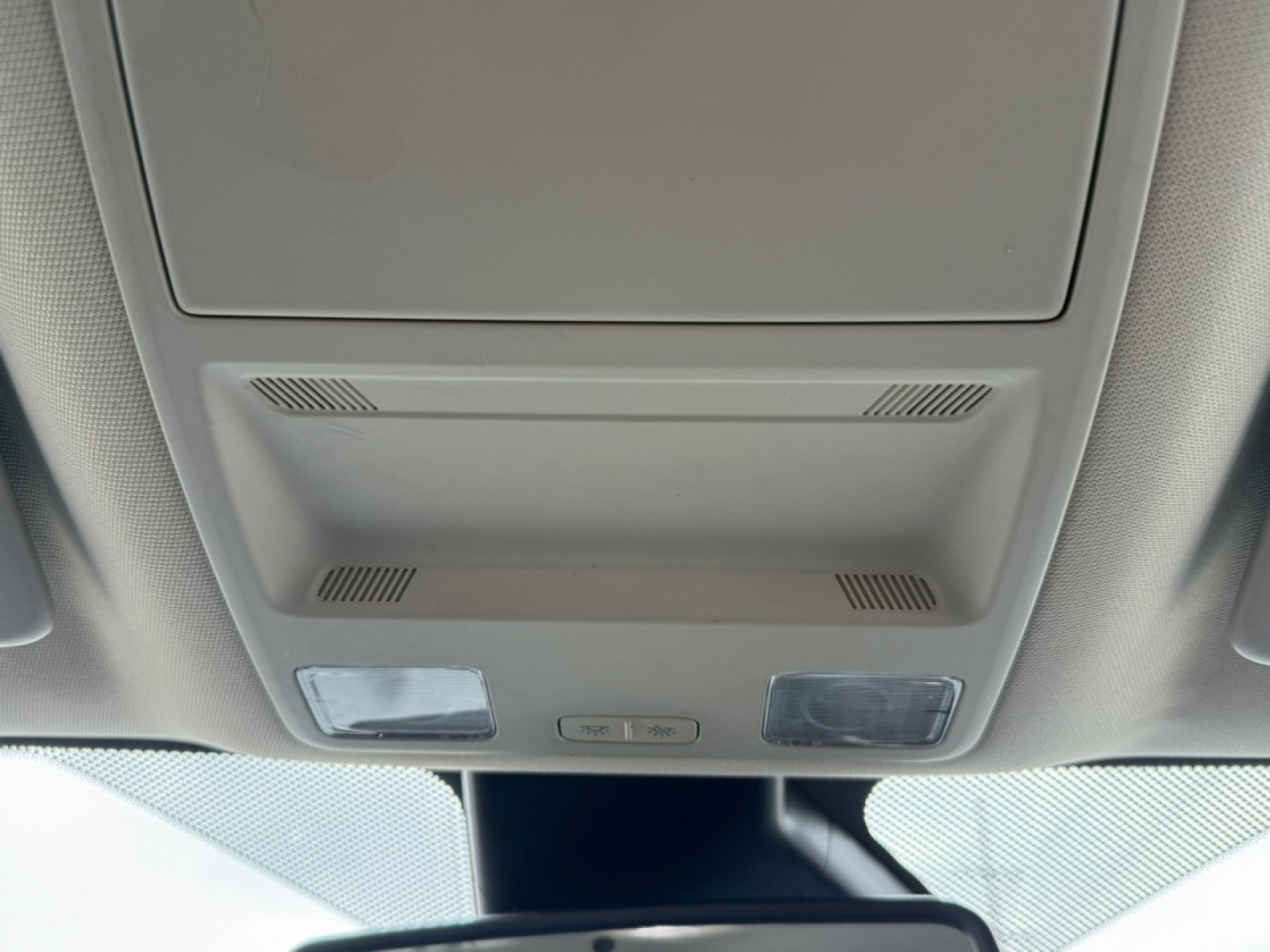 2022 Ford Ranger XLT, 39615, Photo