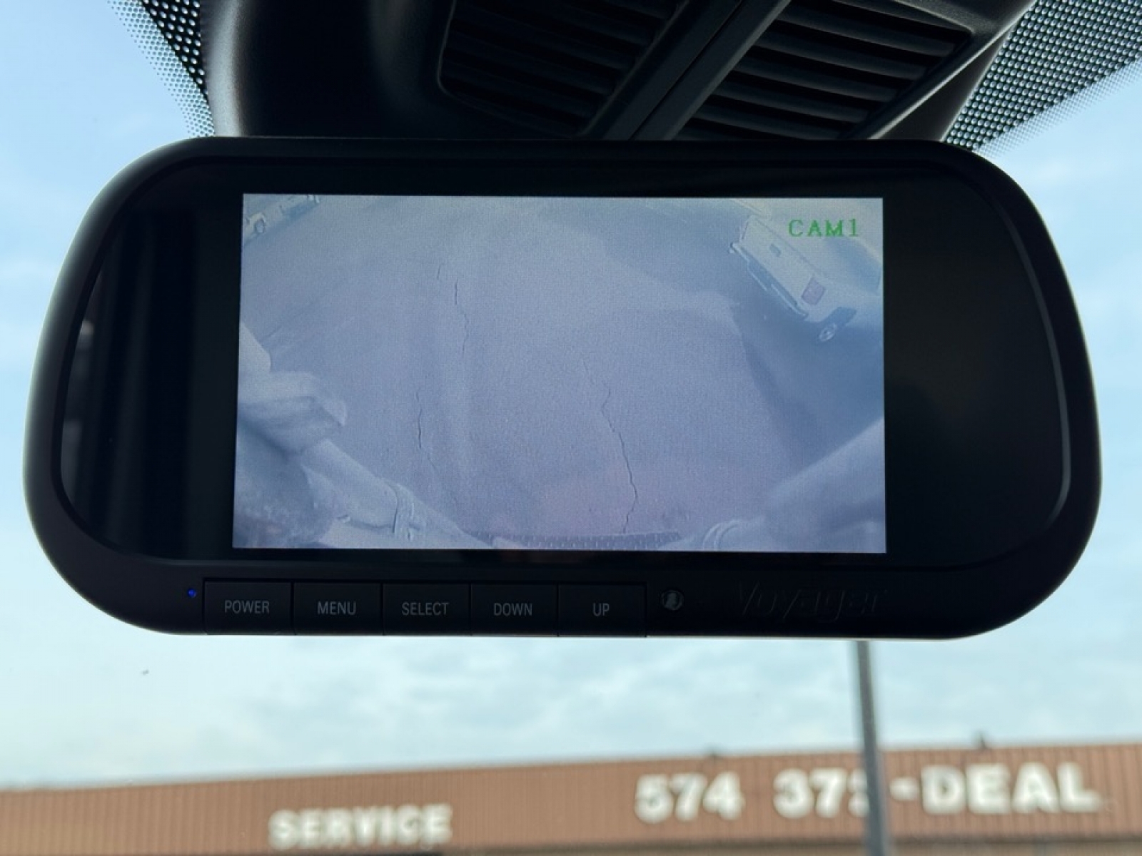 2022 Ford Transit-350 Cutaway T-350 AWD SRW 138