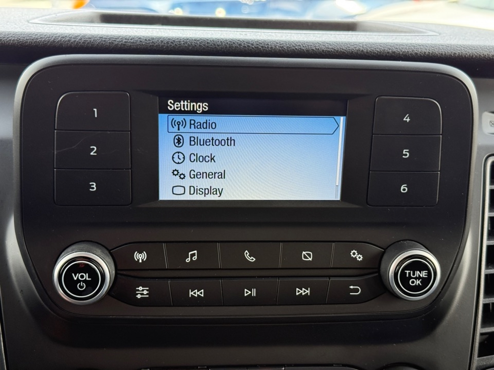 2022 Ford Transit-350 Cutaway T-350 AWD SRW 138