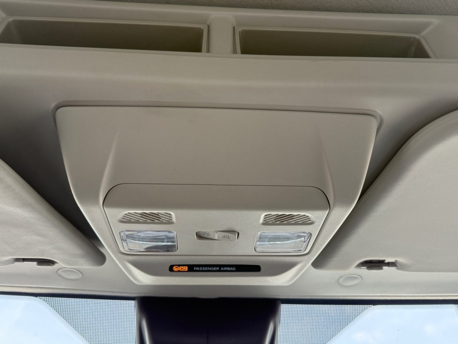 2022 Ford Transit-350 Cutaway T-350 AWD SRW 138