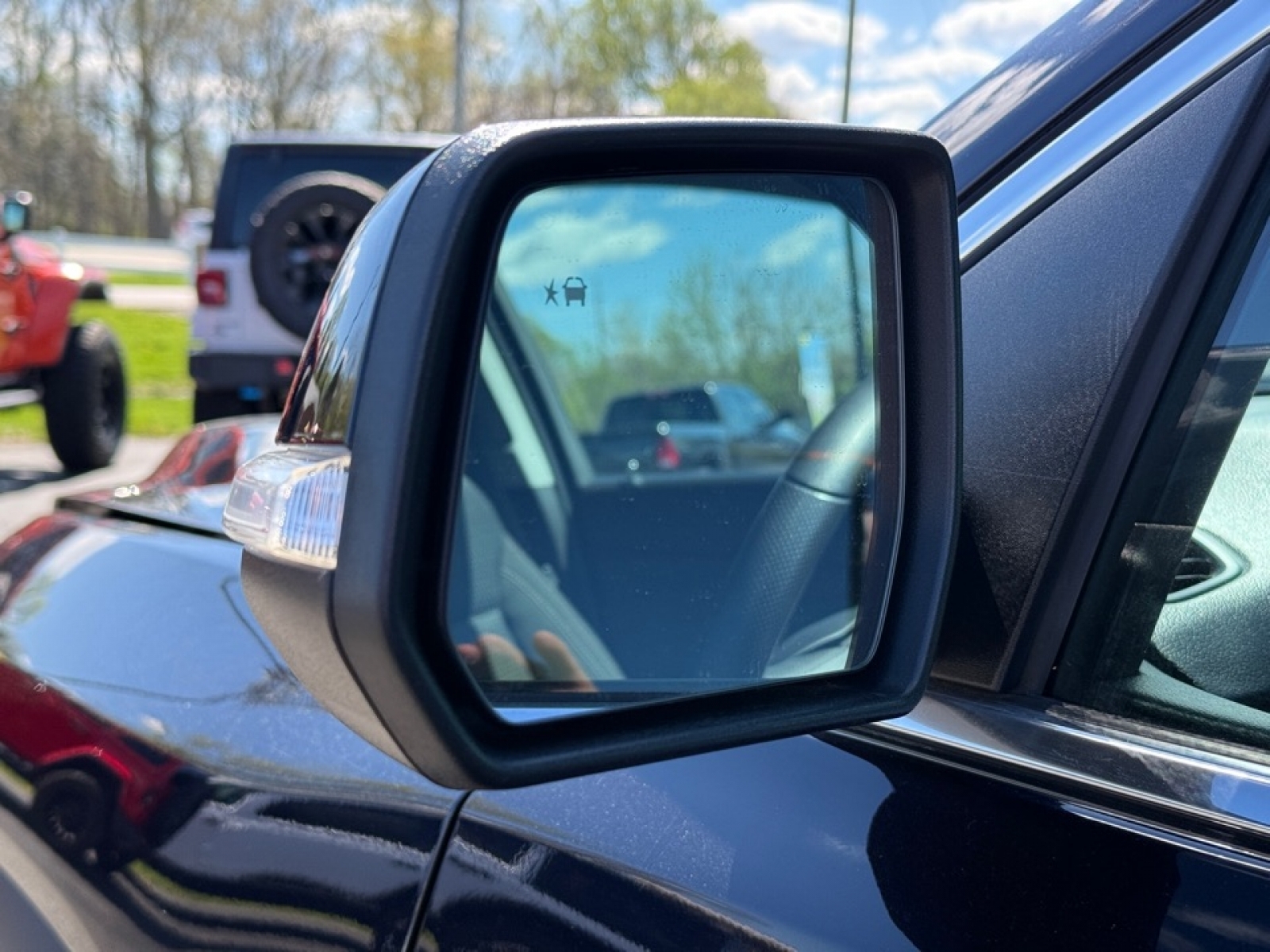 2022 GMC Acadia AWD SLE, 39775, Photo