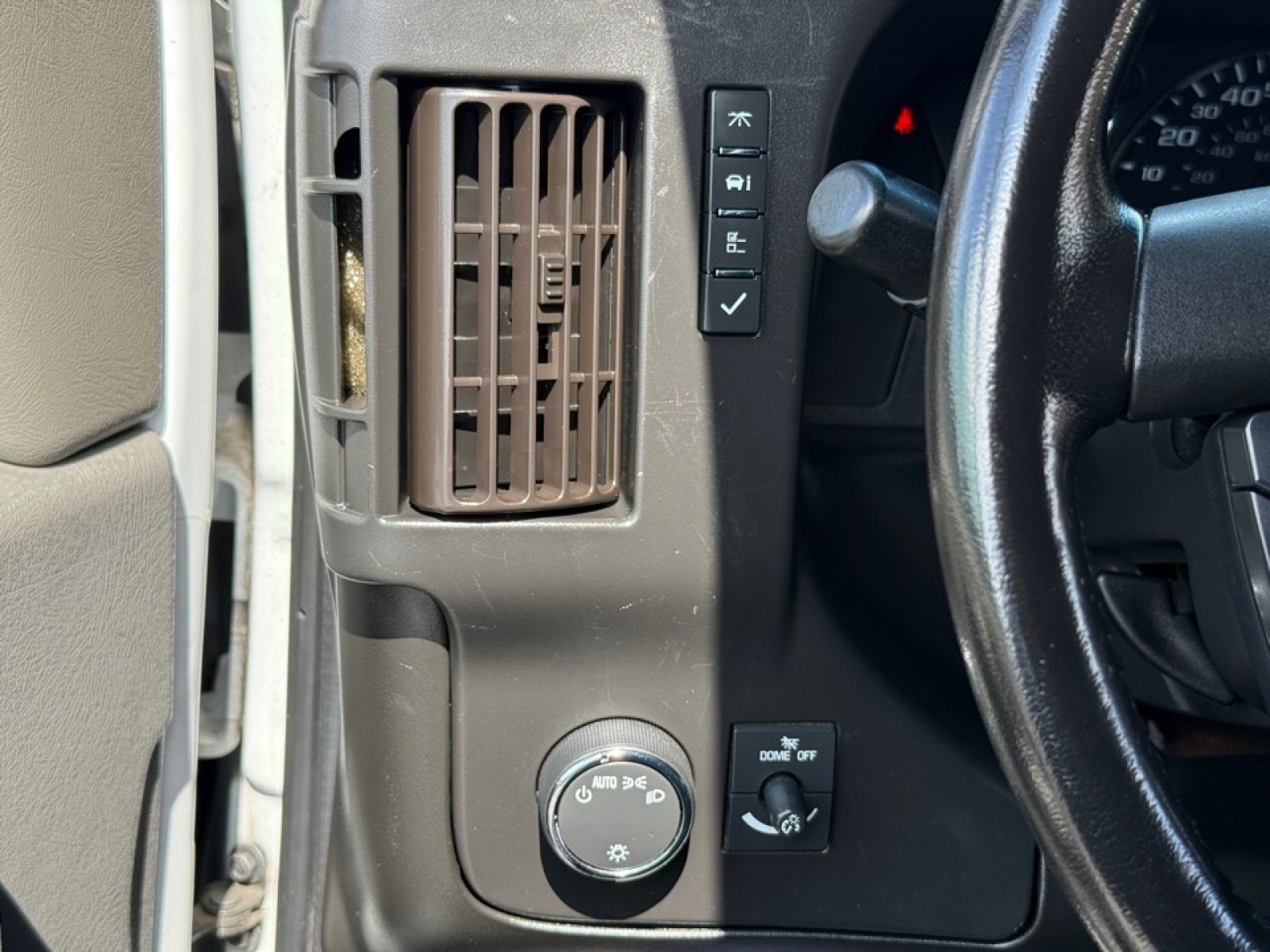 2022 GMC Savana Cargo RWD 2500 Regular Wheelbase Work Van, 39706, Photo