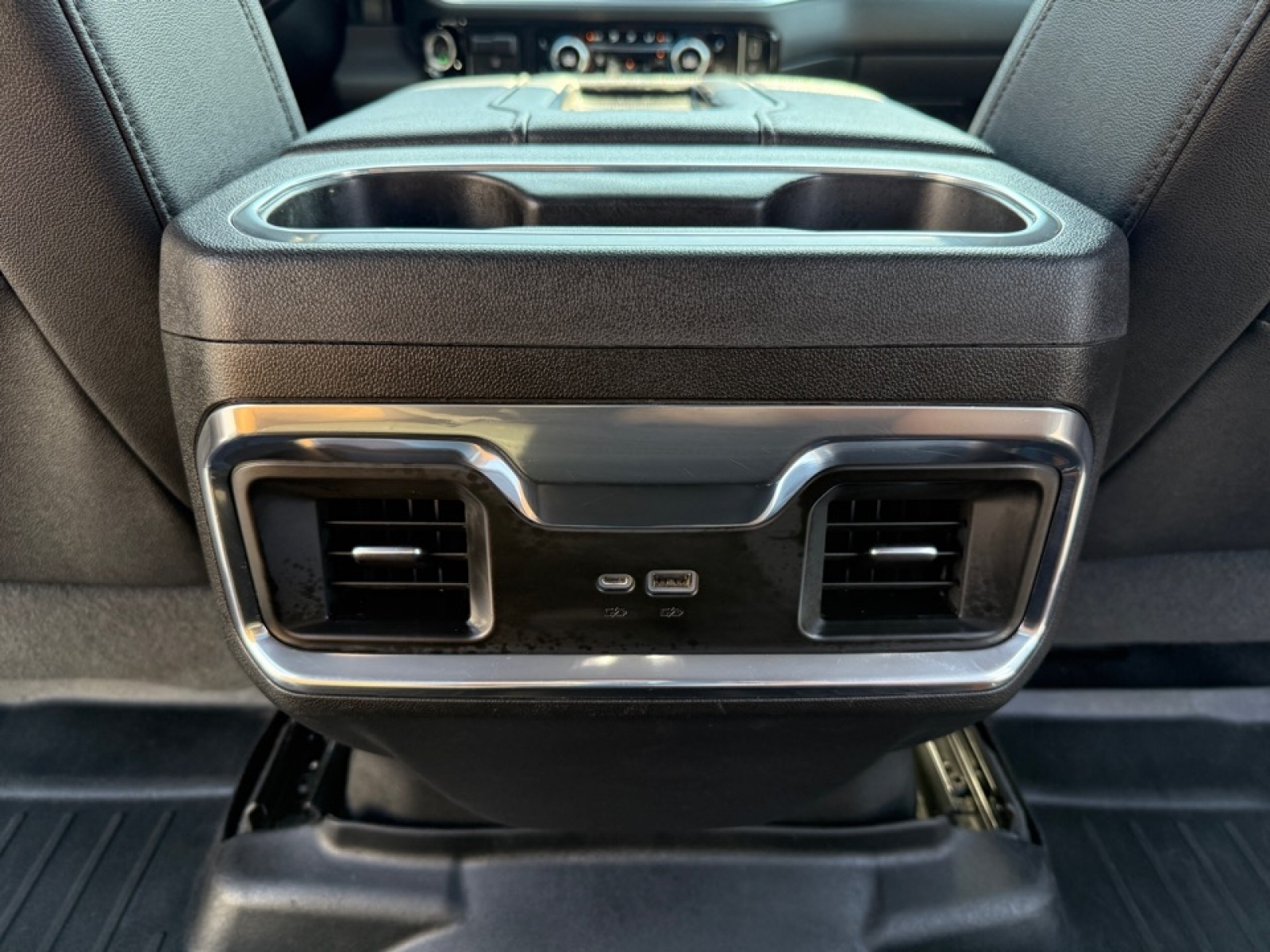 2022 GMC Sierra 1500 4WD Crew Cab Short Box Elevation with 3S, 38962, Photo