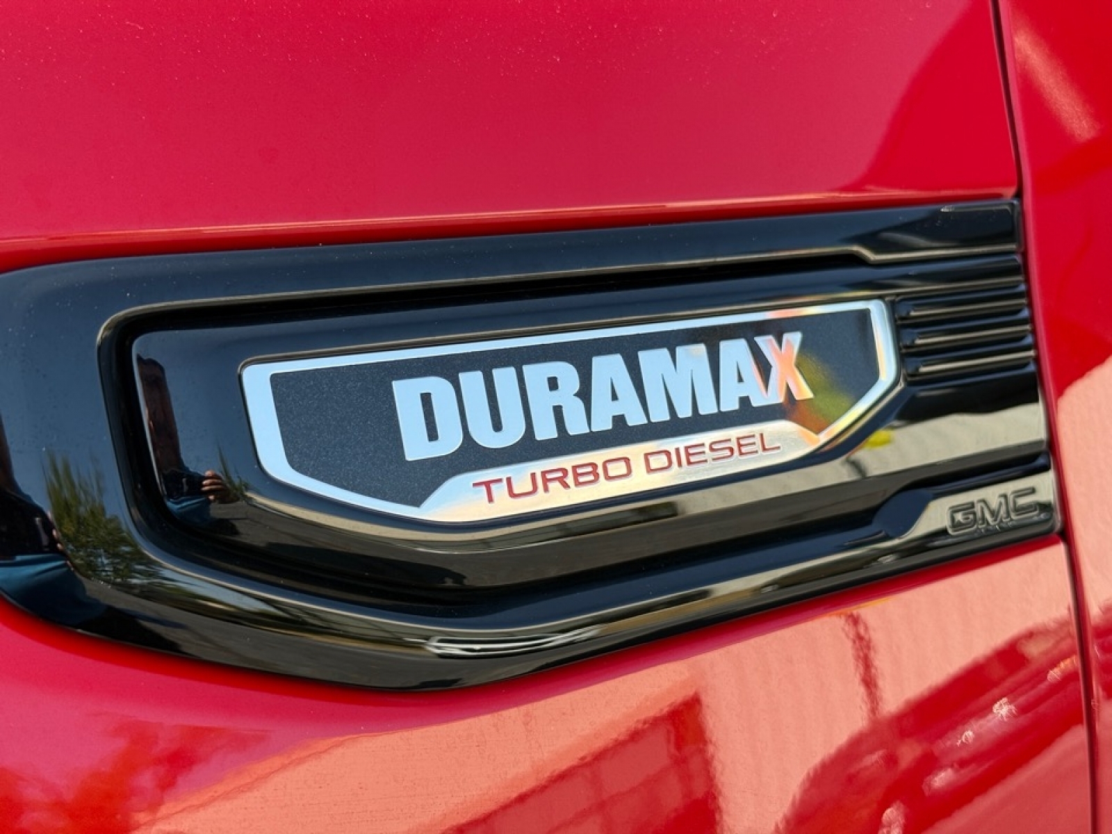 2022 GMC Sierra 1500 4WD Crew Cab Short Box Elevation with 3S, 38962, Photo