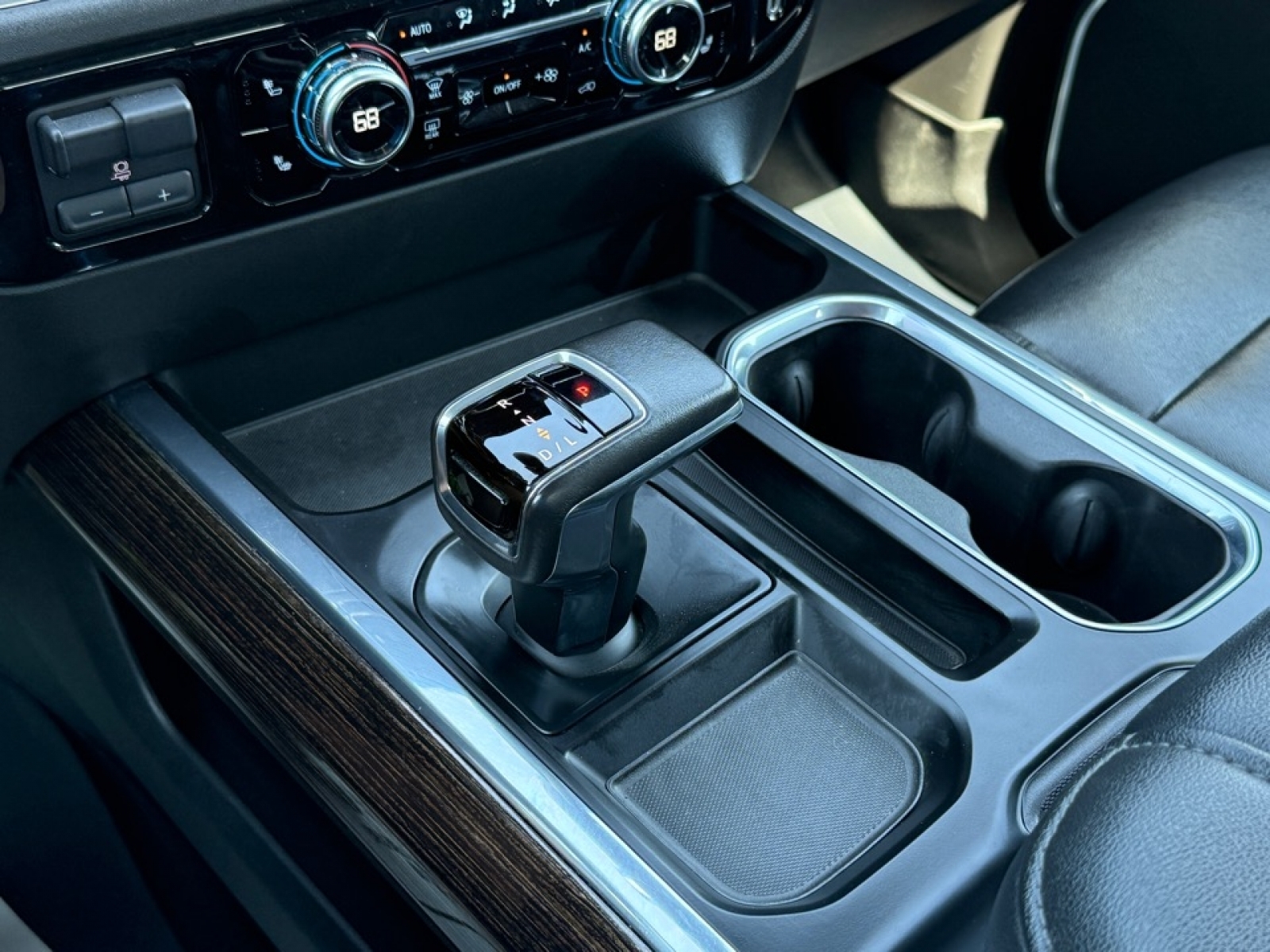 2022 GMC Sierra 1500 4WD Crew Cab Short Box Elevation with 3S, 38962, Photo