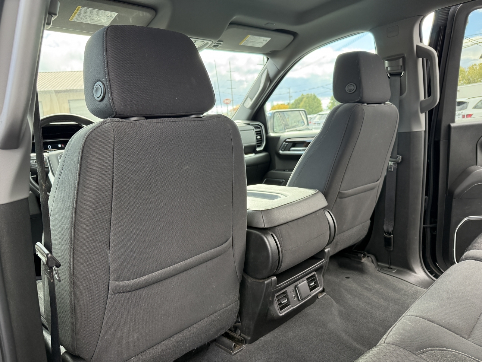 2022 GMC Sierra 1500 4WD Crew Cab Short Box SLE, 39072, Photo