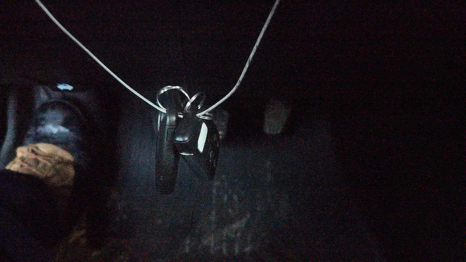 2022 GMC Sierra 1500 AT4, 39764, Photo