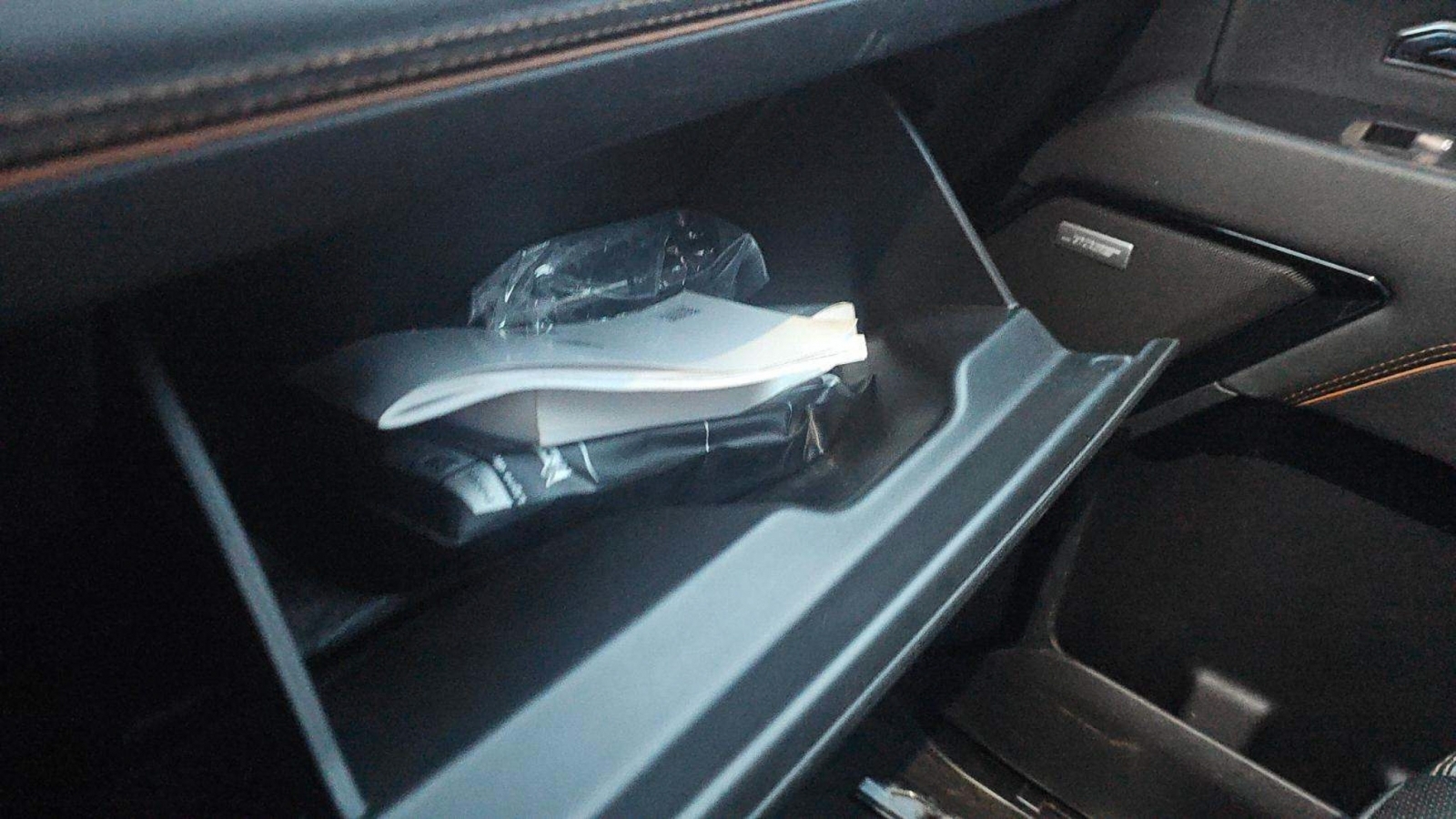 2022 GMC Sierra 1500 AT4, 39764, Photo