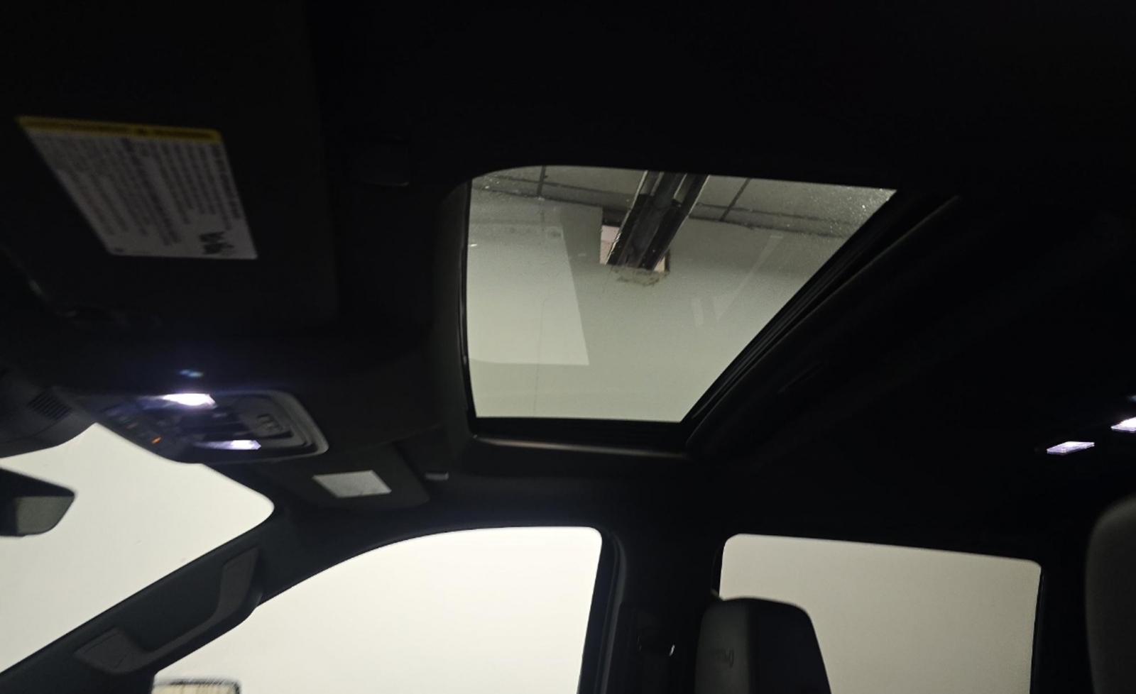 2022 GMC Sierra 1500 AT4, 39808, Photo