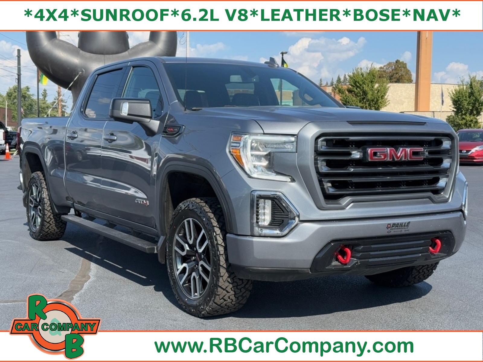 2017 Ford F-550 Chassis XLT, 38180, Photo 1