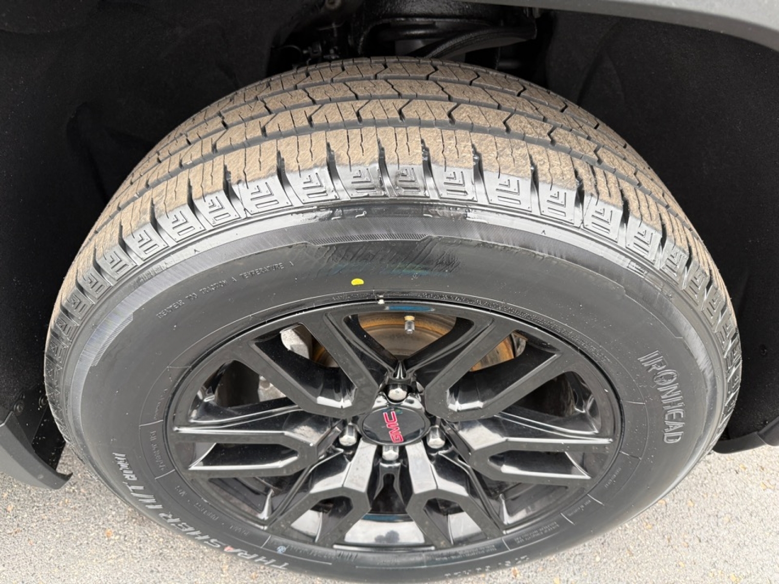 2022 GMC Sierra 1500 Limited 4WD Double Cab Standard Box Elevation, 39188, Photo