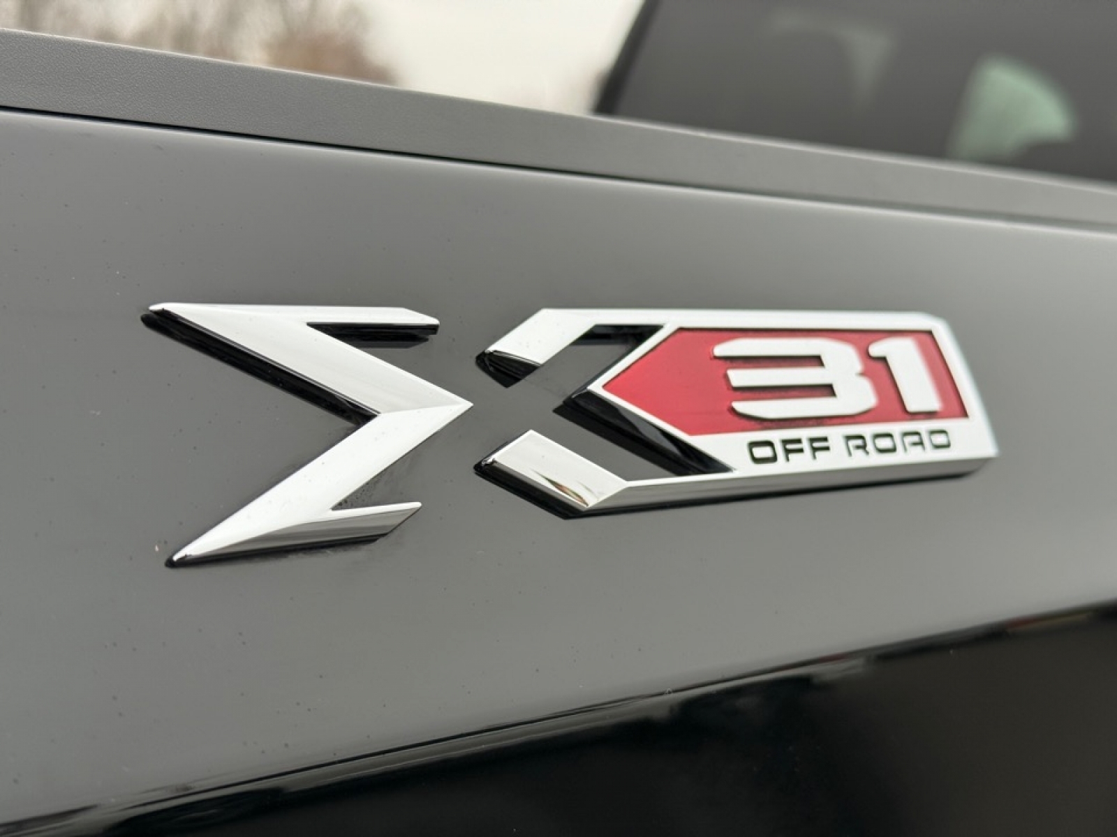 2022 GMC Sierra 1500 Limited 4WD Double Cab Standard Box Elevation, 39188, Photo