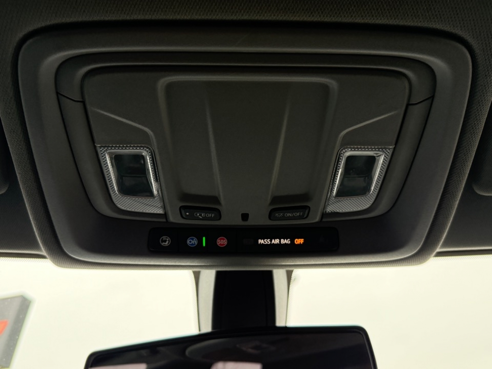 2022 GMC Sierra 1500 Limited 4WD Double Cab Standard Box Elevation, 39188, Photo