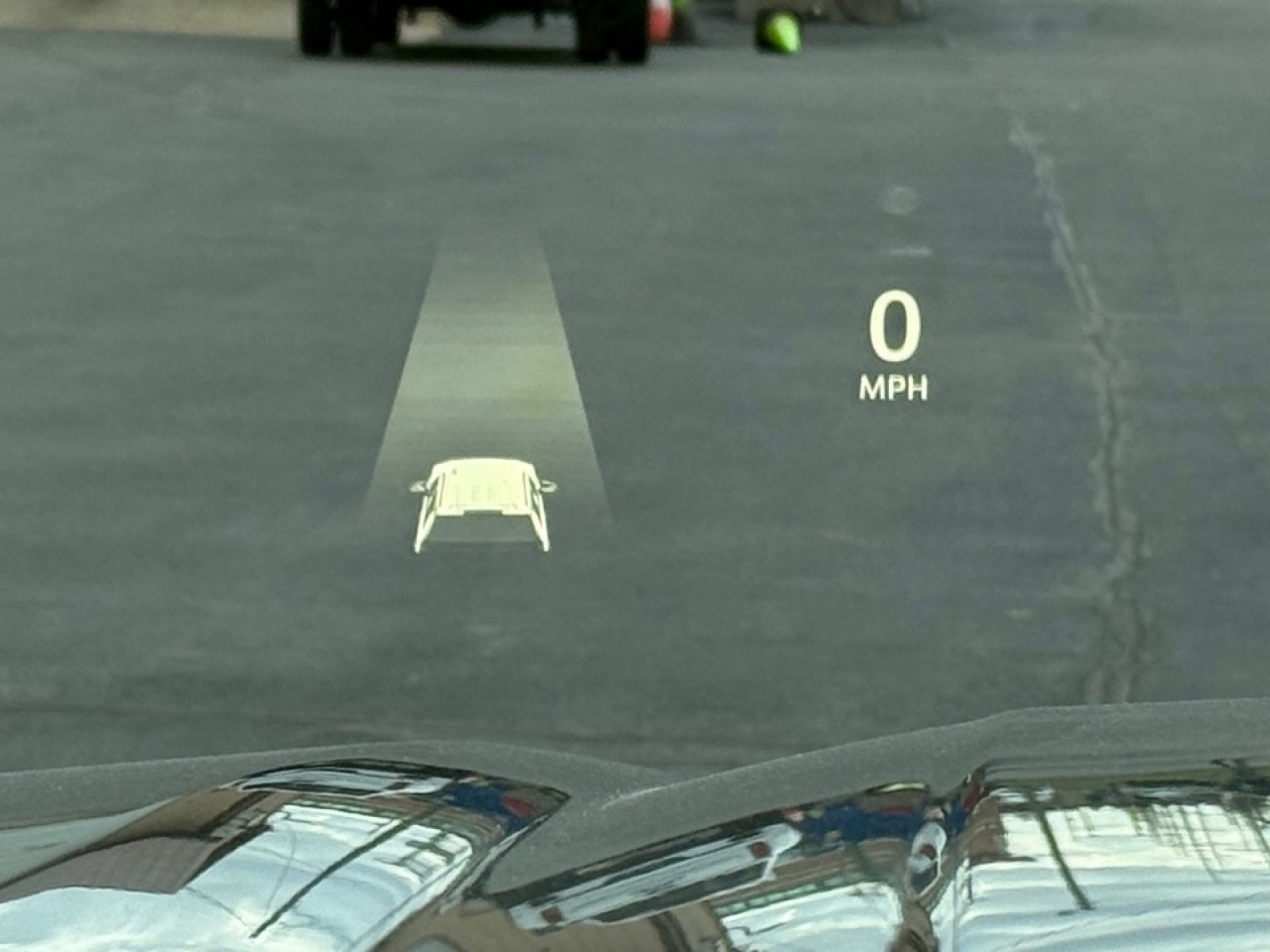 2022 GMC Sierra 1500 Limited AT4, 39565, Photo