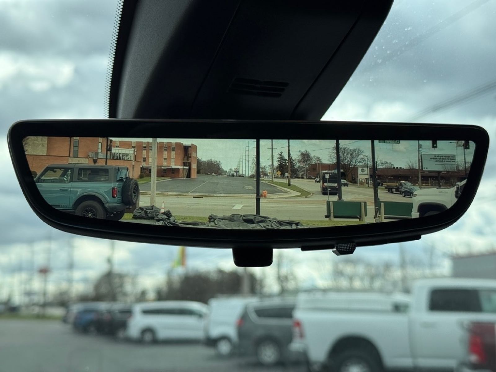 2022 GMC Sierra 1500 Limited AT4, 39565, Photo