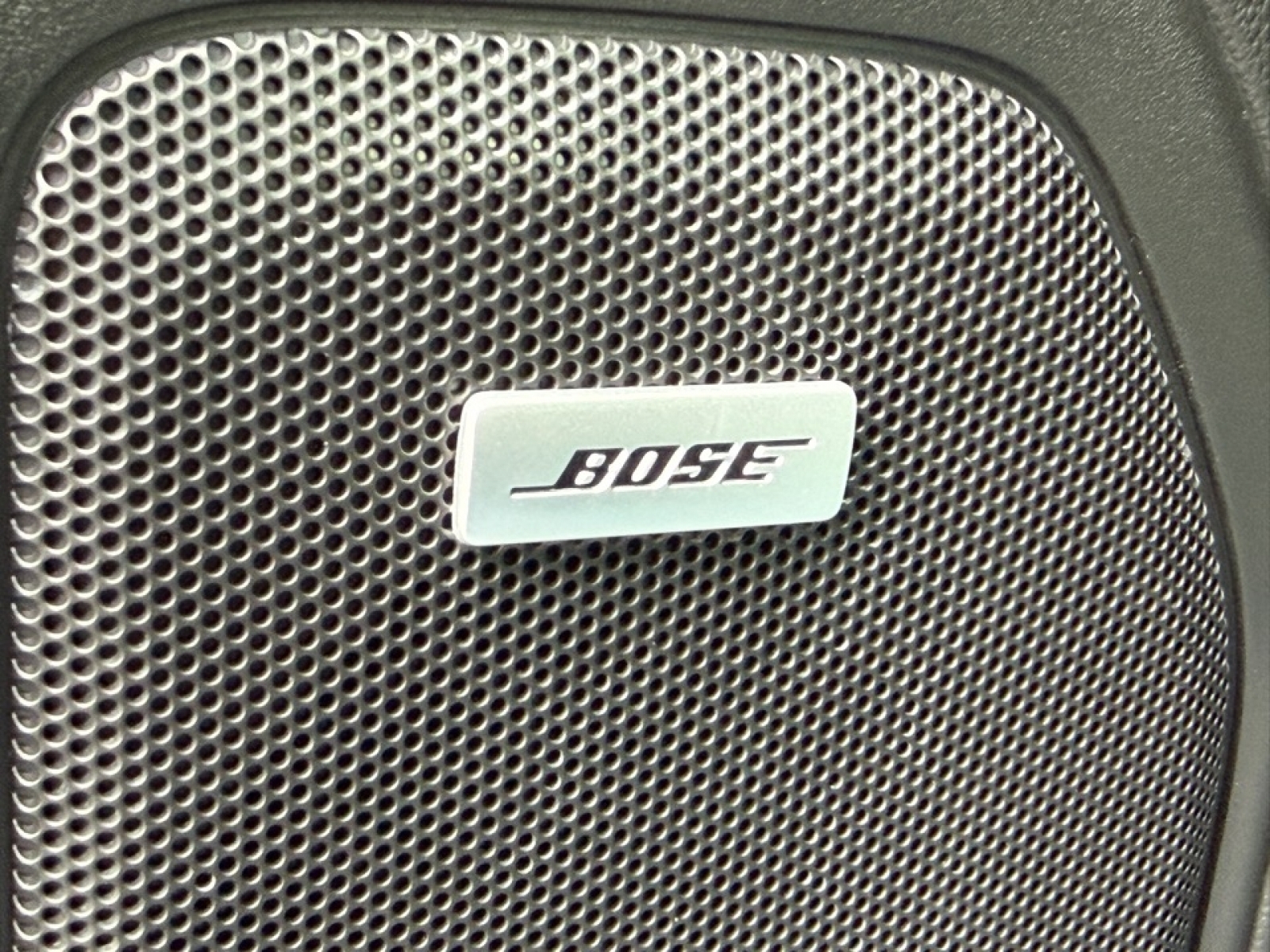 2022 GMC Sierra 1500 Limited AT4, 39565, Photo