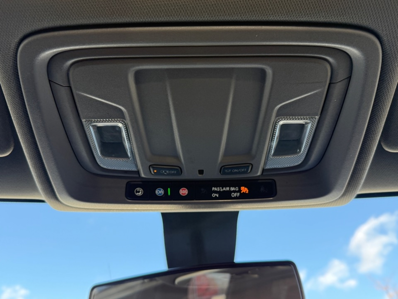 2022 GMC Sierra 2500HD 4WD Double Cab Standard Bed SLE, 38730, Photo