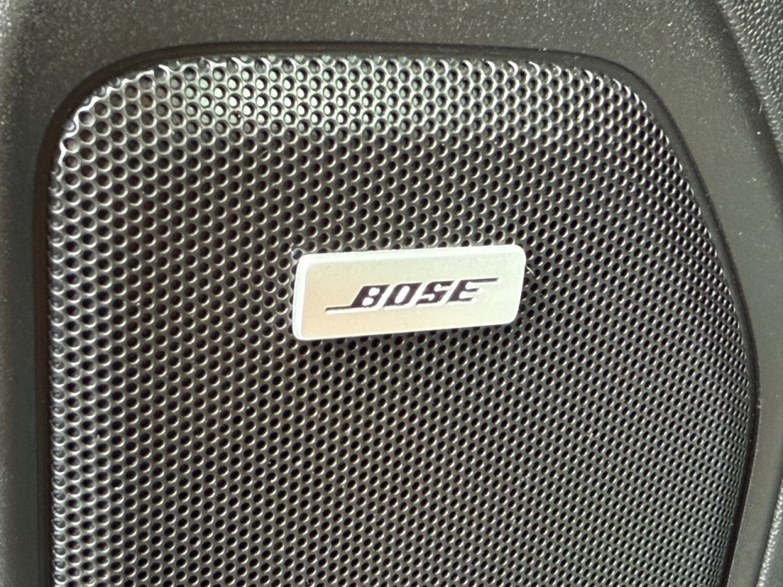 2022 GMC Sierra 2500HD 4WD Crew Cab Standard Bed Denali, 38868, Photo