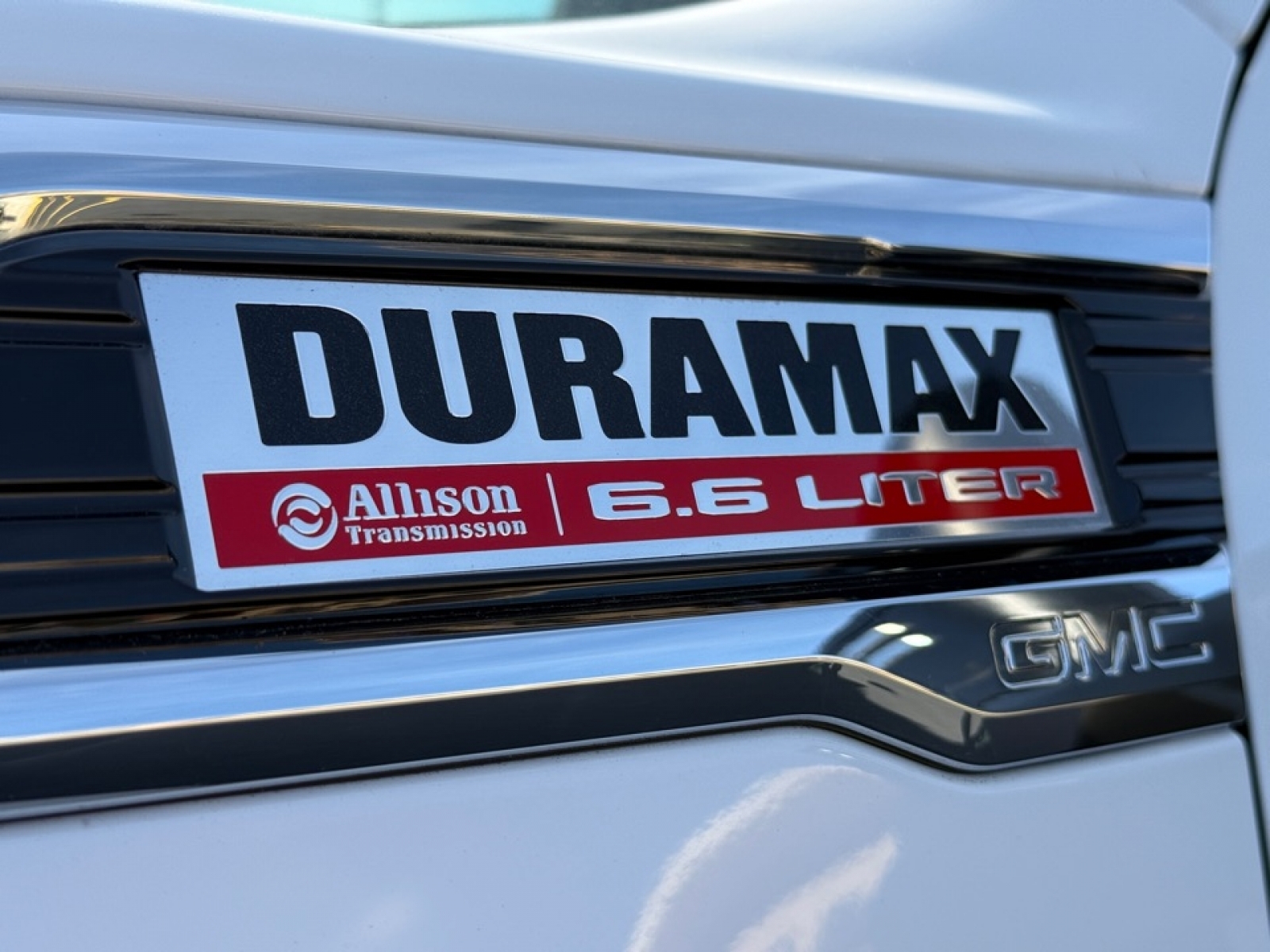 2022 GMC Sierra 2500HD 4WD Double Cab Standard Bed SLE, 39171, Photo