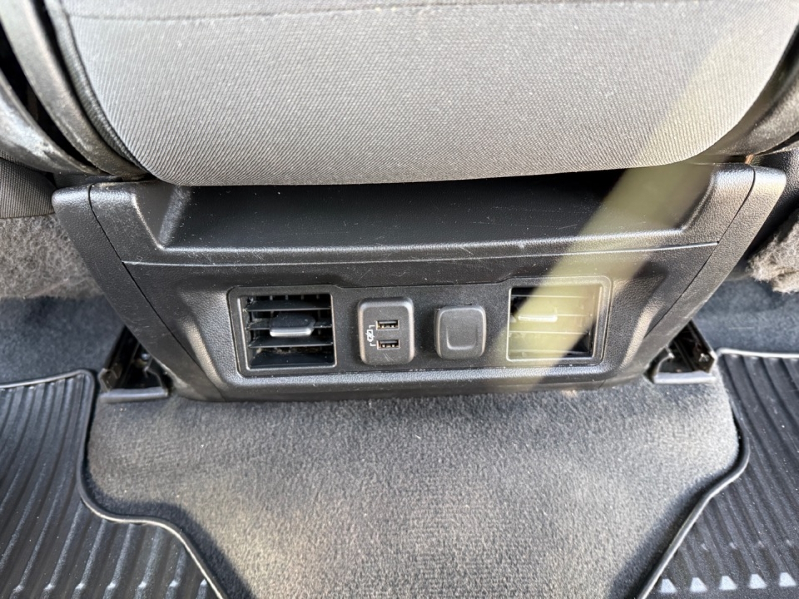 2022 GMC Sierra 2500HD SLE, 39377, Photo