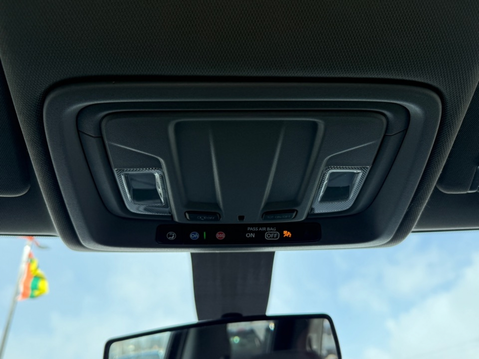 2022 GMC Sierra 2500HD SLE, 39377, Photo