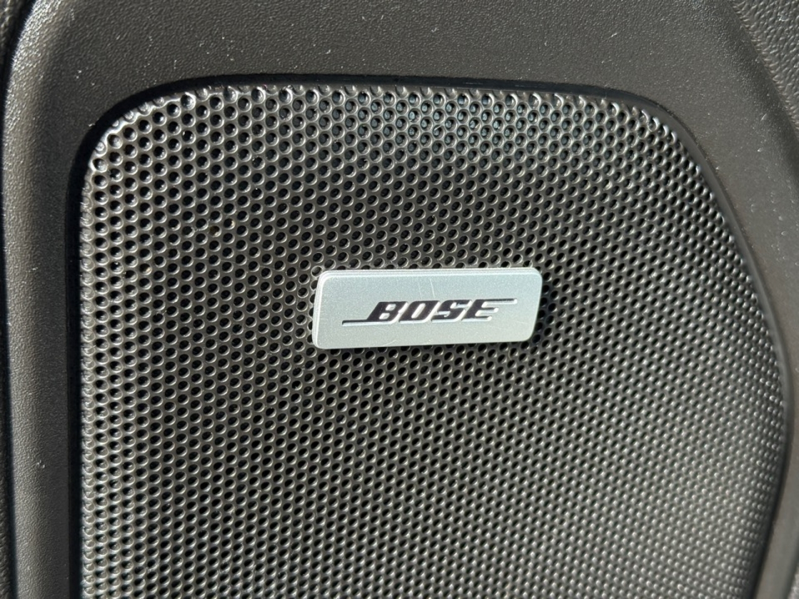 2022 GMC Sierra 2500HD AT4, 39477, Photo