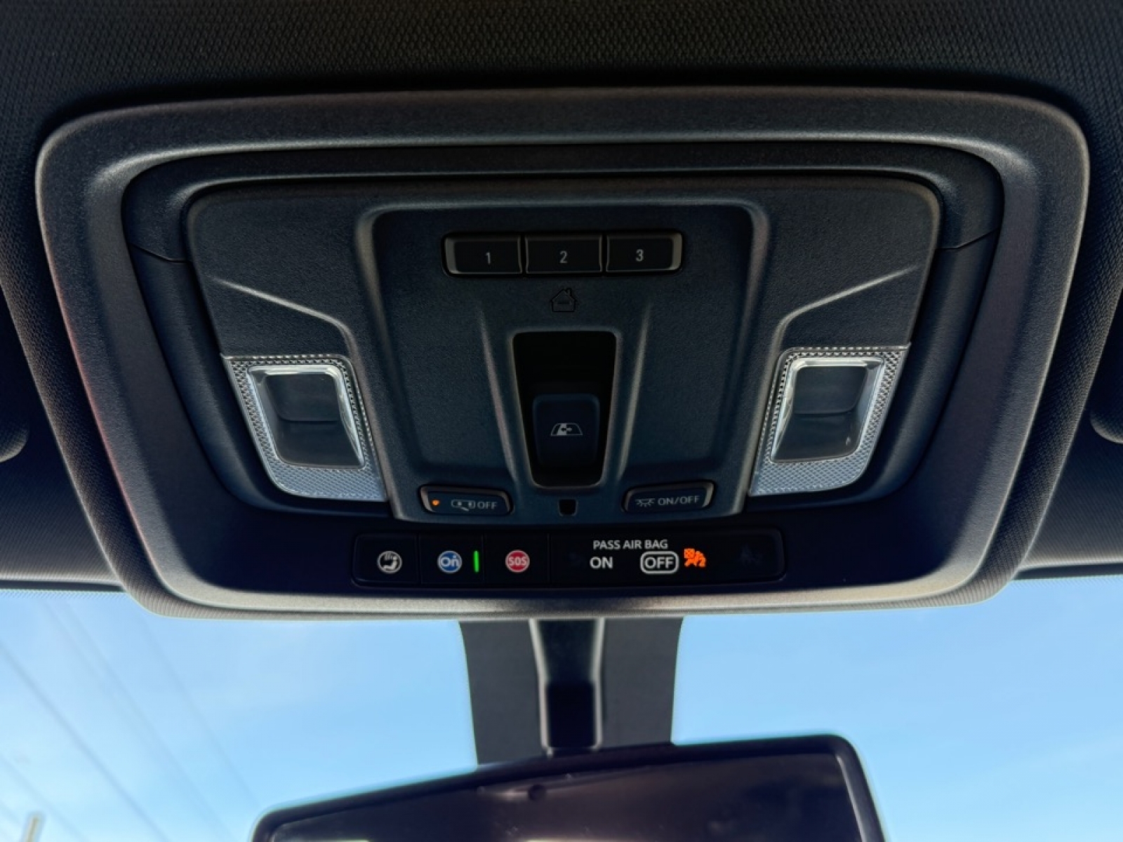 2022 GMC Sierra 2500HD AT4, 39539, Photo