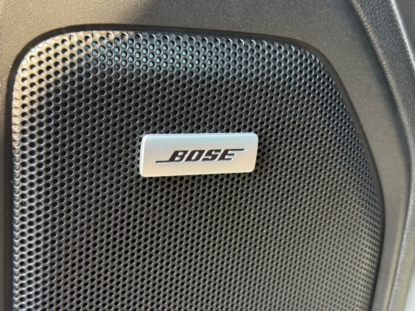 2022 GMC Sierra 2500HD AT4, 39539, Photo