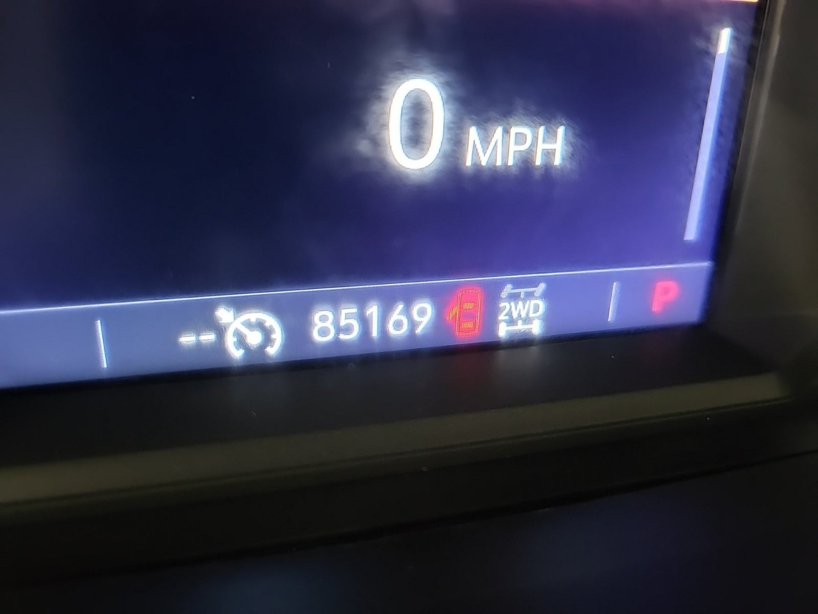 2022 GMC Sierra 2500HD AT4, 39898, Photo