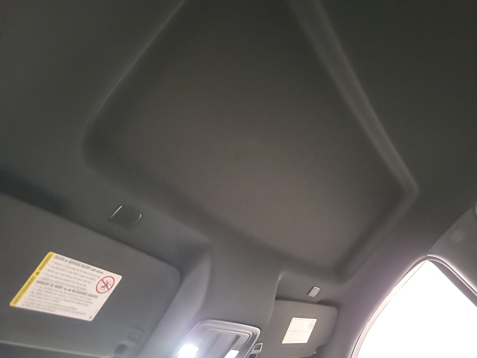 2022 GMC Sierra 2500HD AT4, 39898, Photo