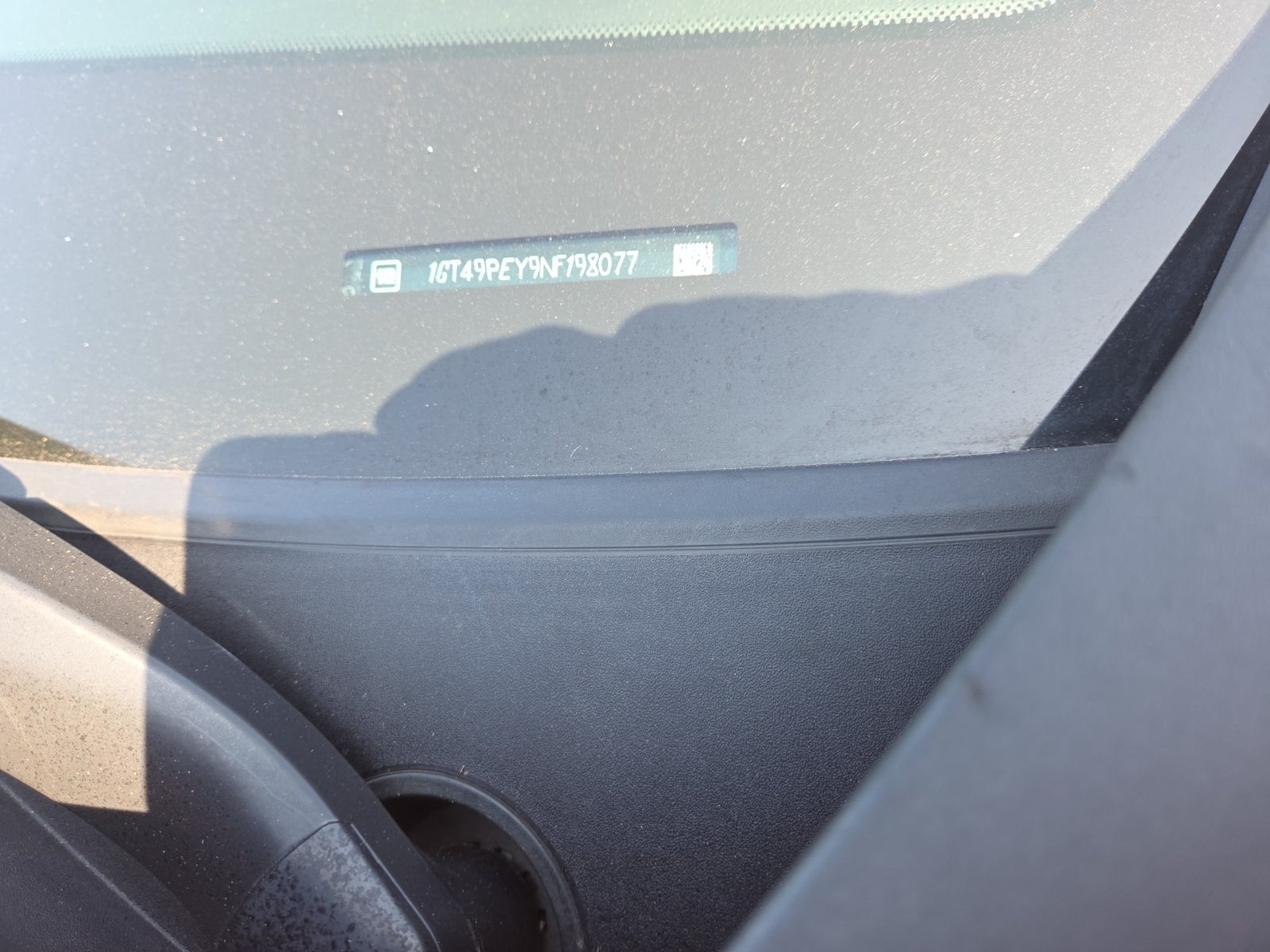 2022 GMC Sierra 2500HD AT4, 39898, Photo