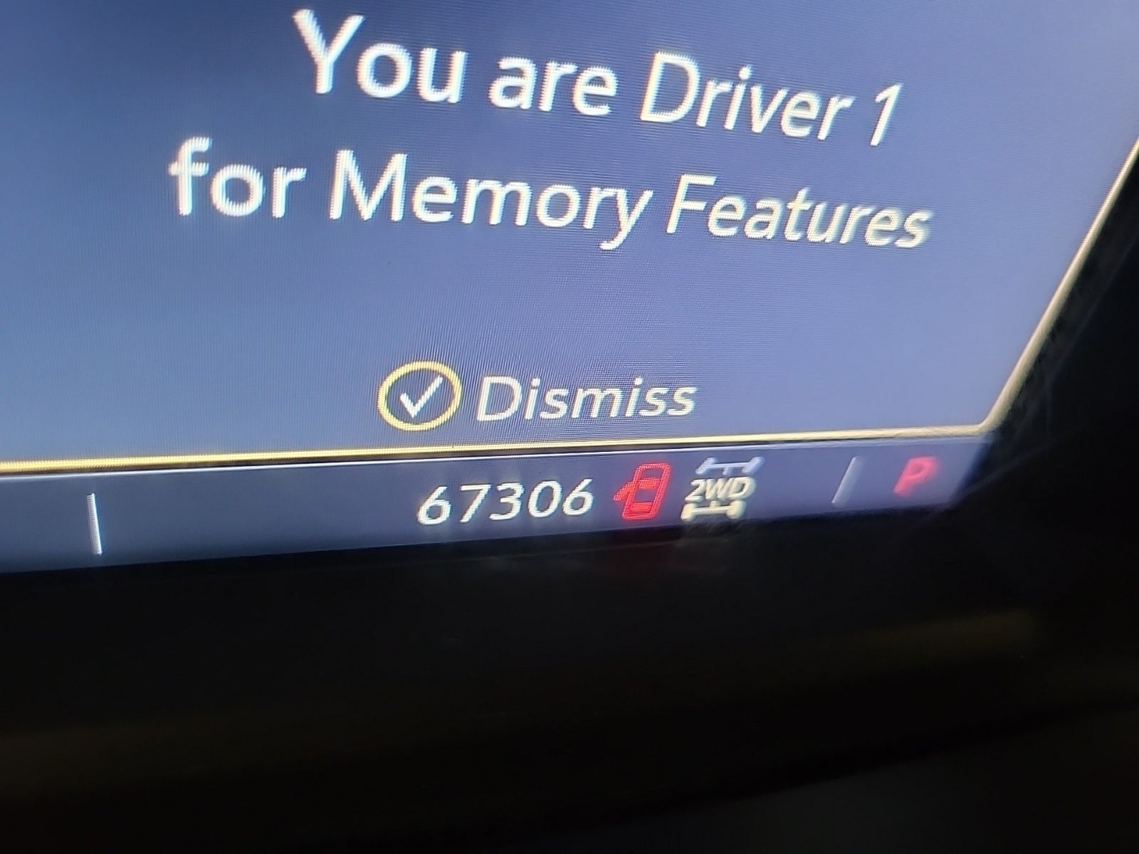 2022 GMC Sierra 2500HD AT4, 39914, Photo