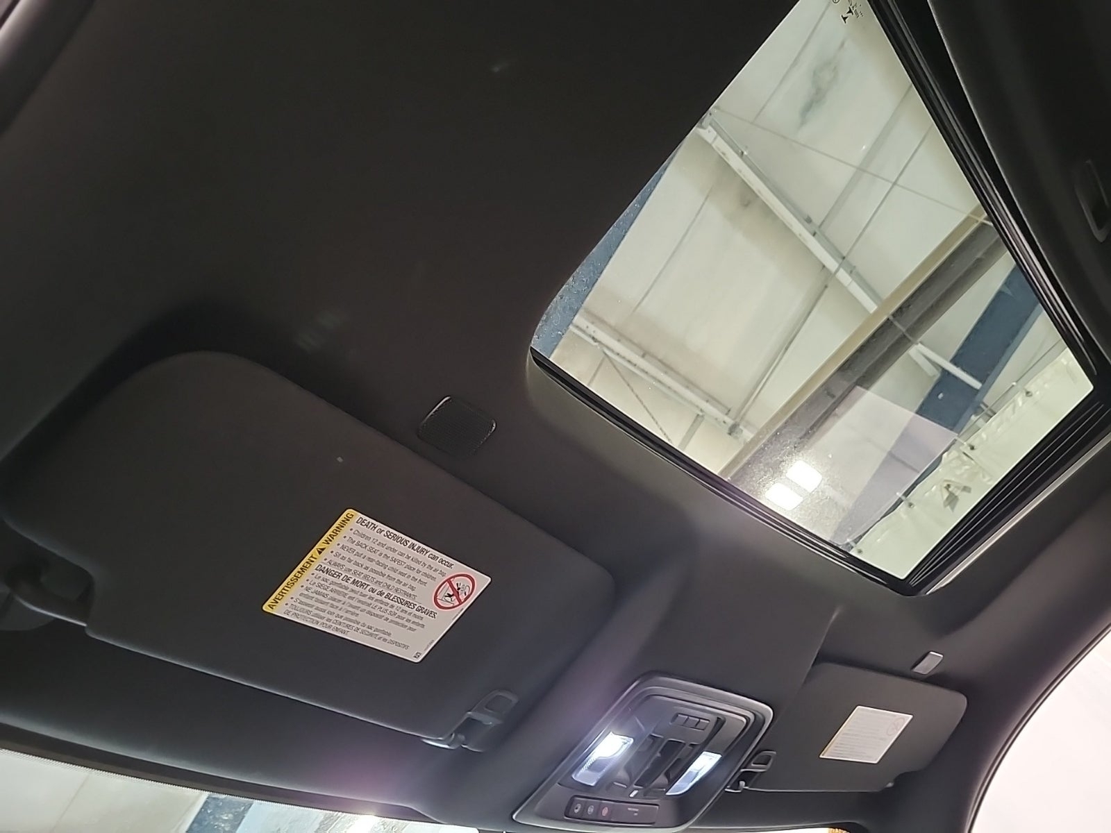 2022 GMC Sierra 2500HD AT4, 39914, Photo